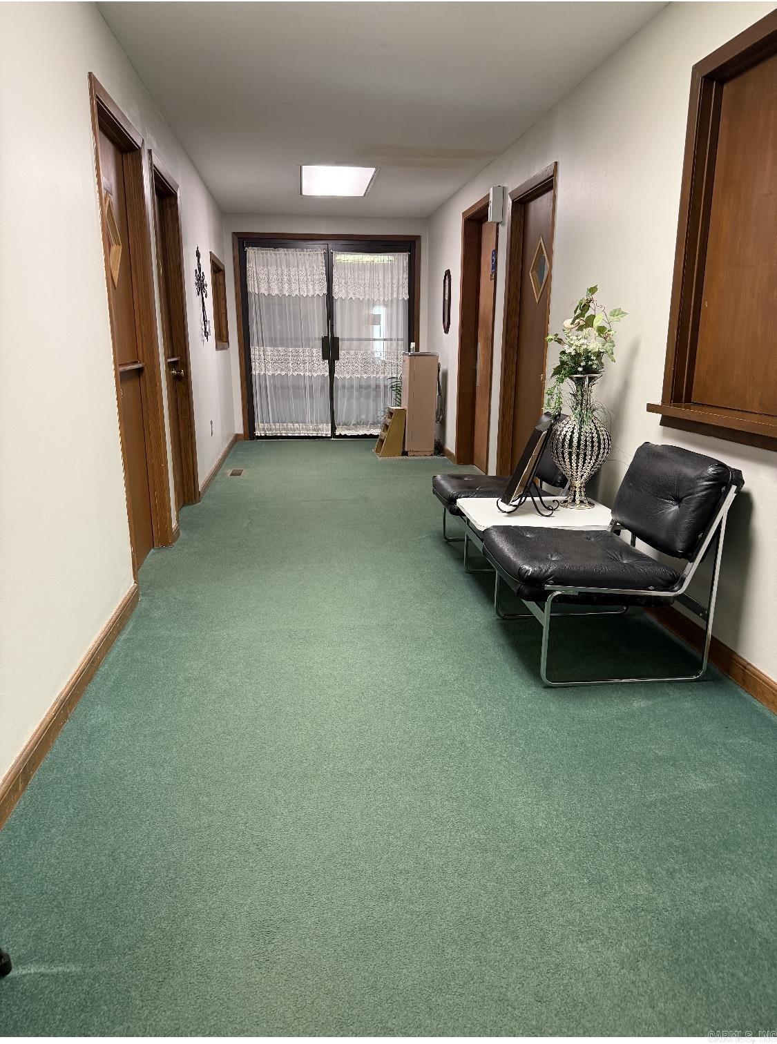 401 S 12th Avenue  Paragould, AR