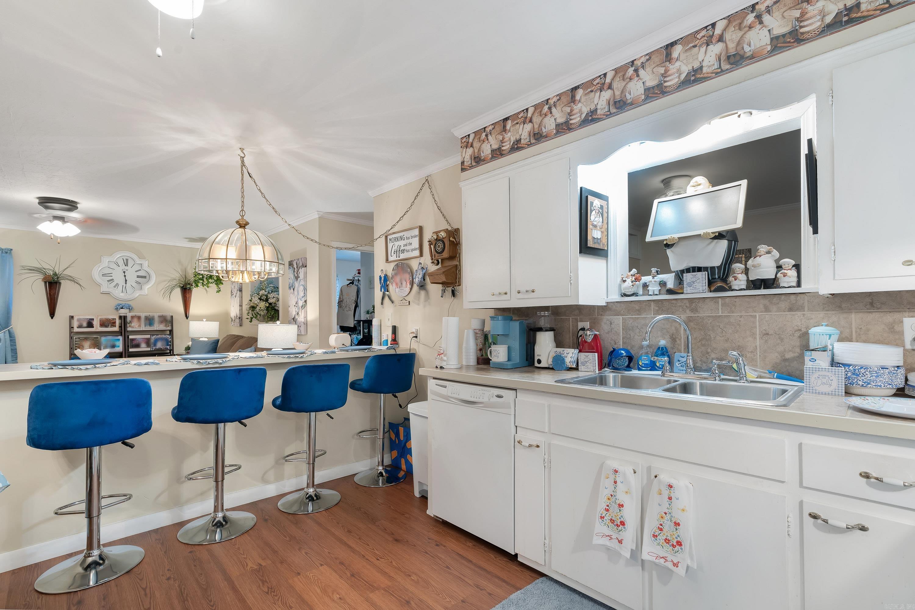 44 Oak Grove  Paragould, AR