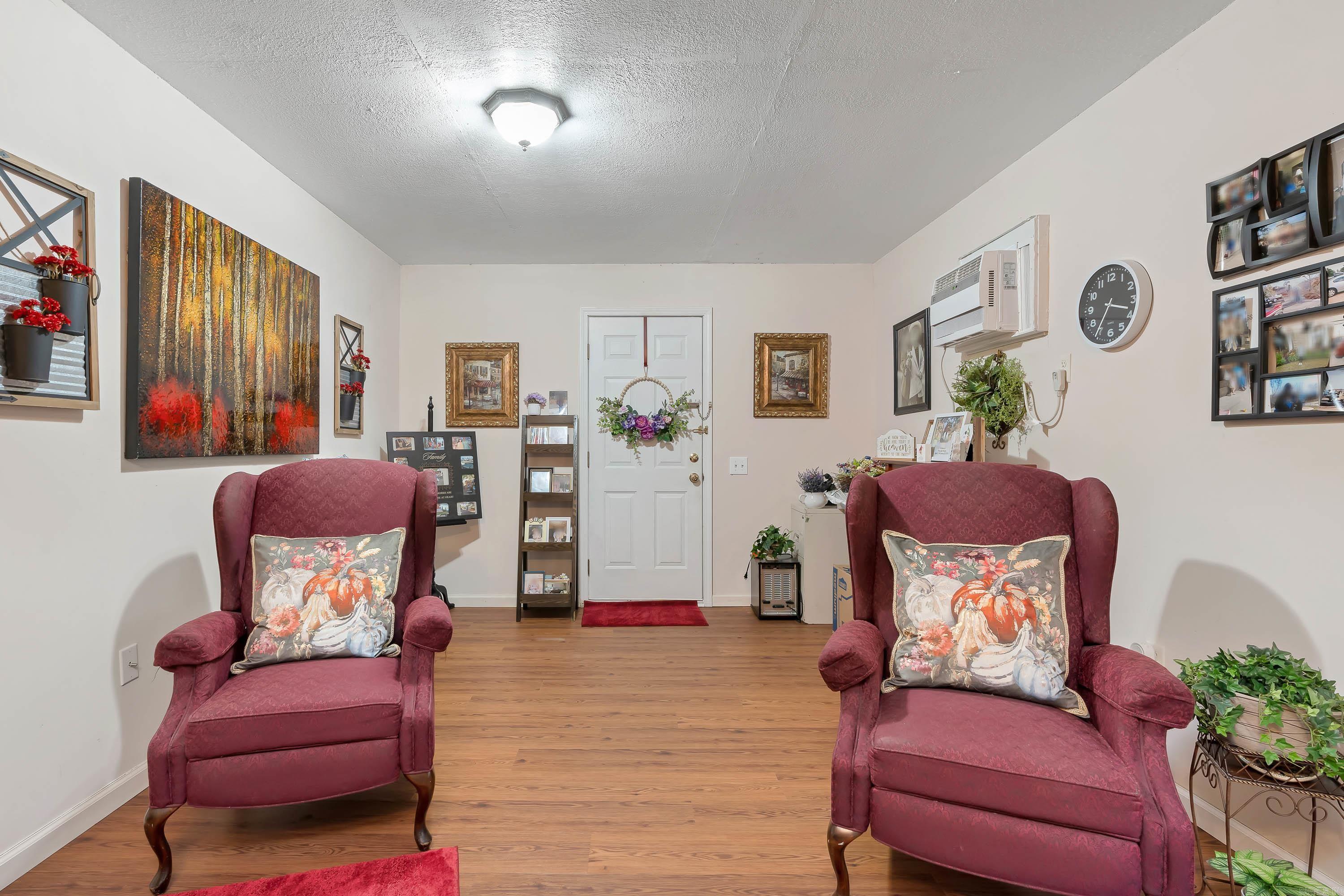 44 Oak Grove  Paragould, AR