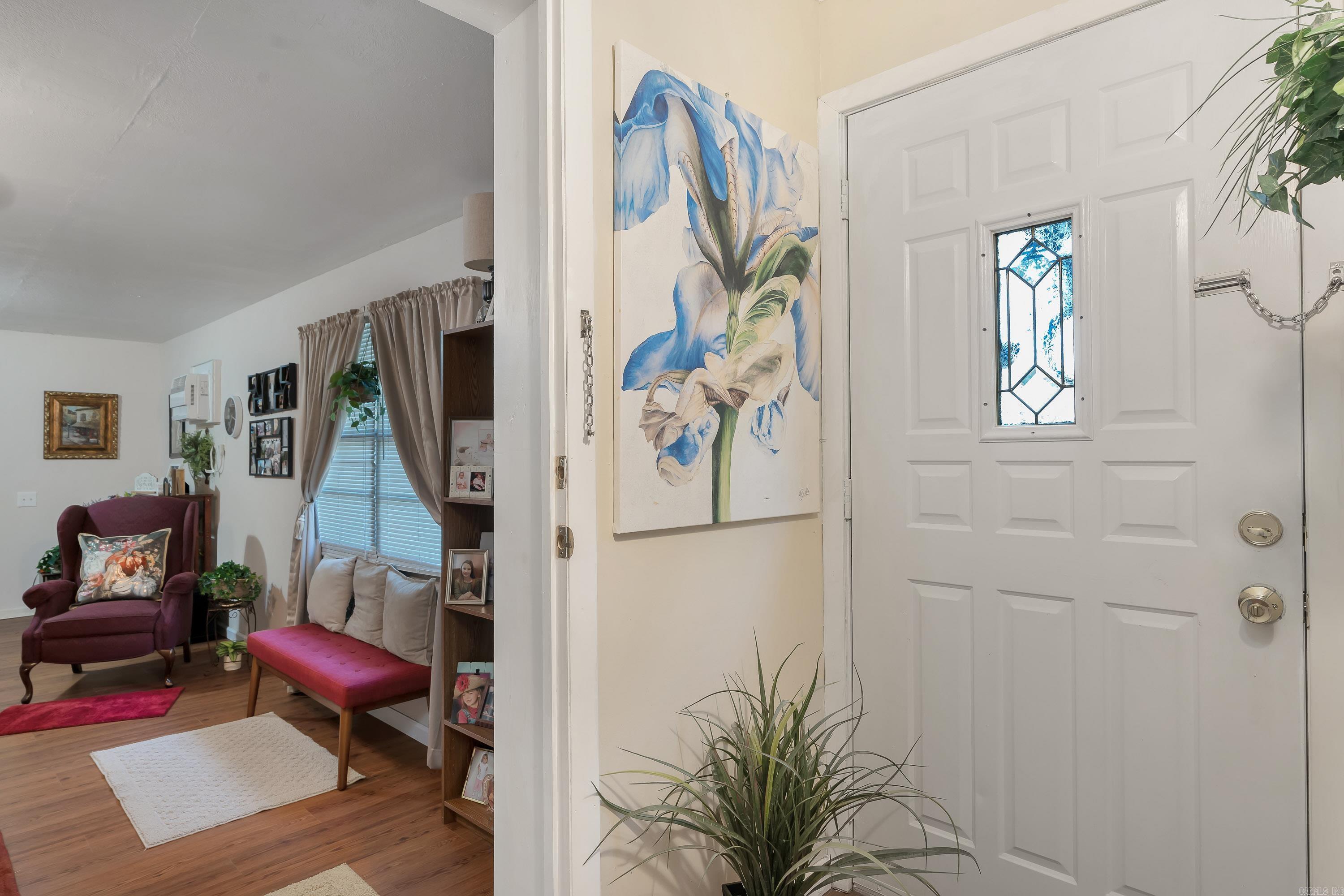 44 Oak Grove  Paragould, AR