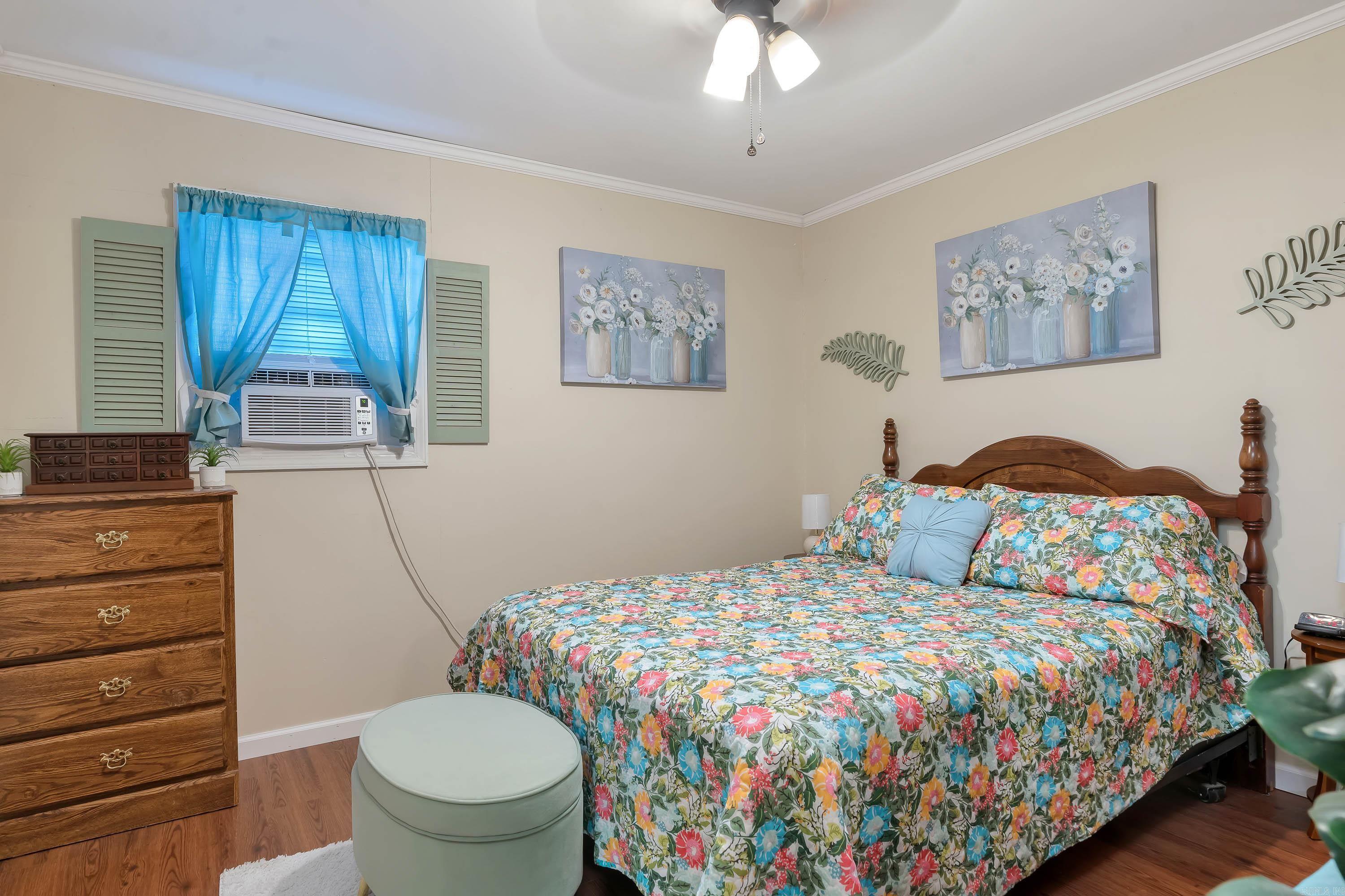 44 Oak Grove  Paragould, AR