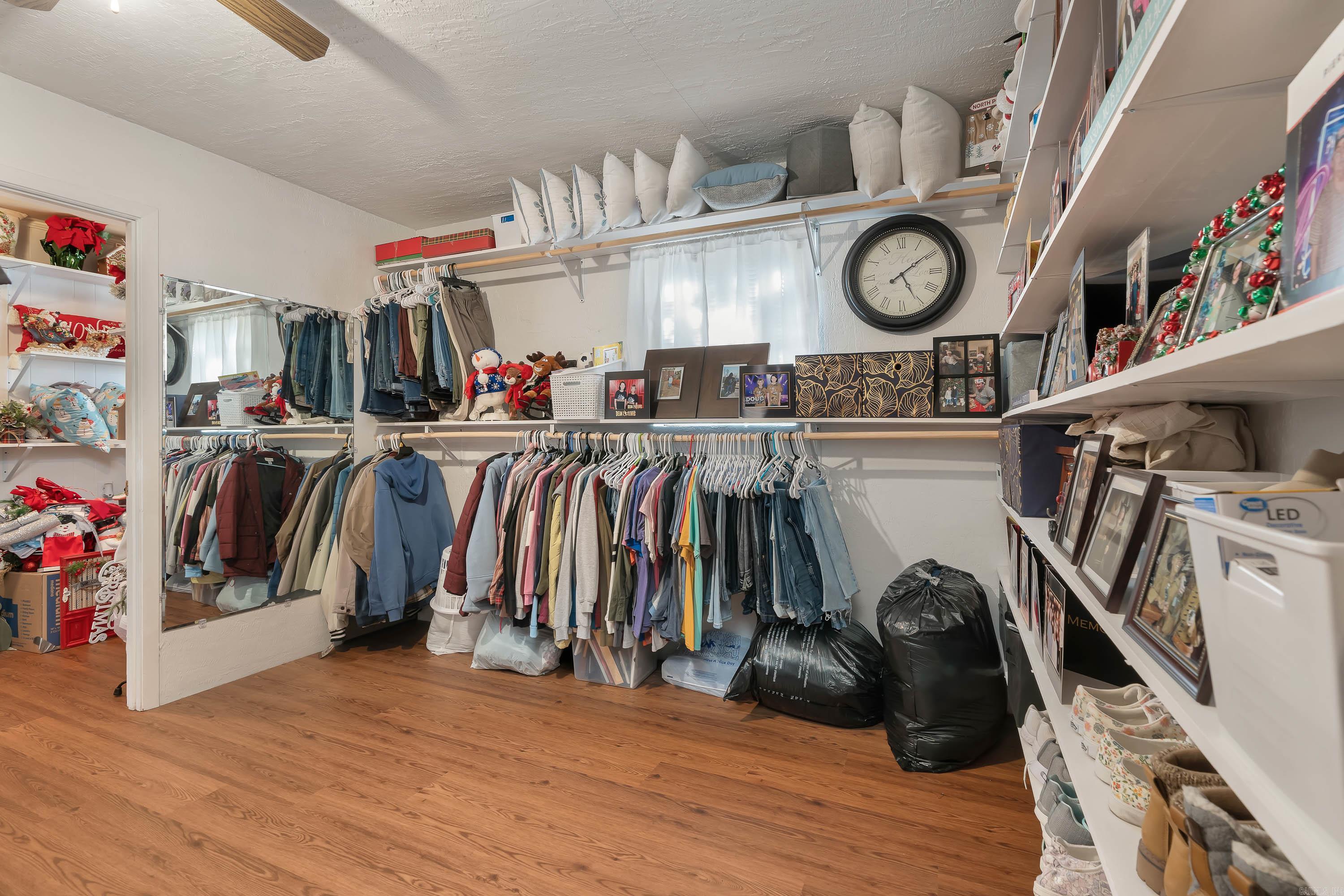 44 Oak Grove  Paragould, AR