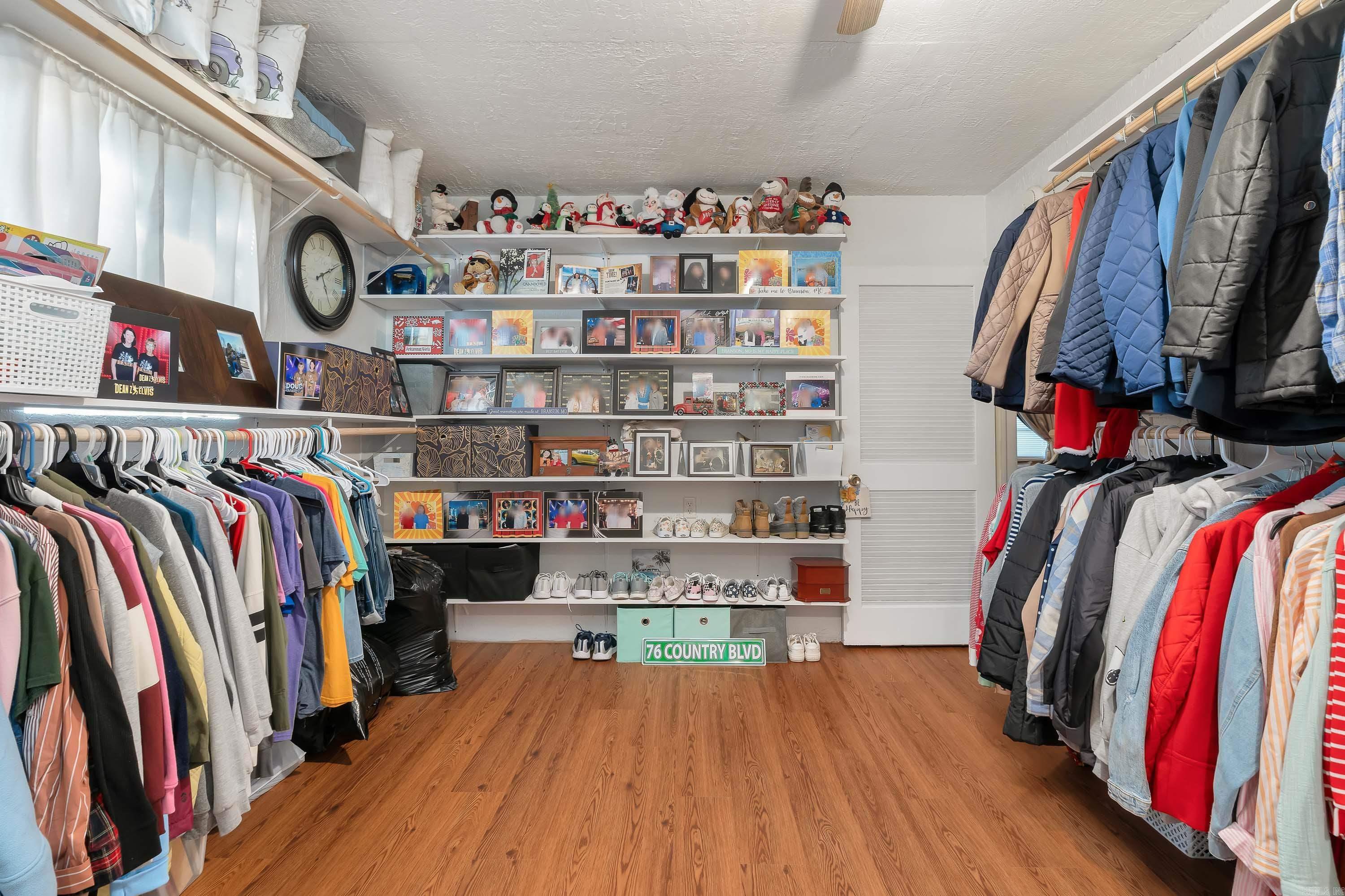 44 Oak Grove  Paragould, AR