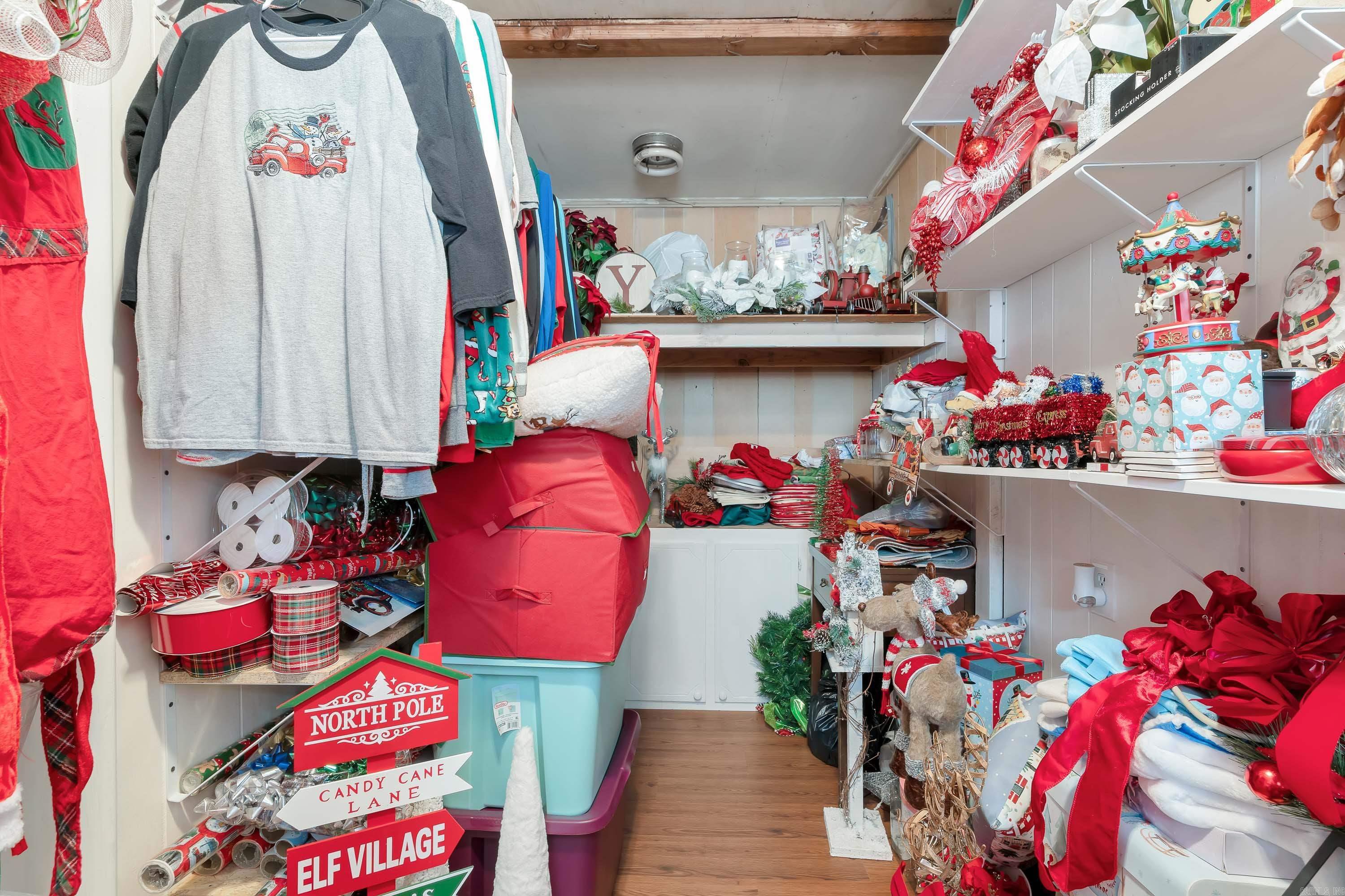 44 Oak Grove  Paragould, AR