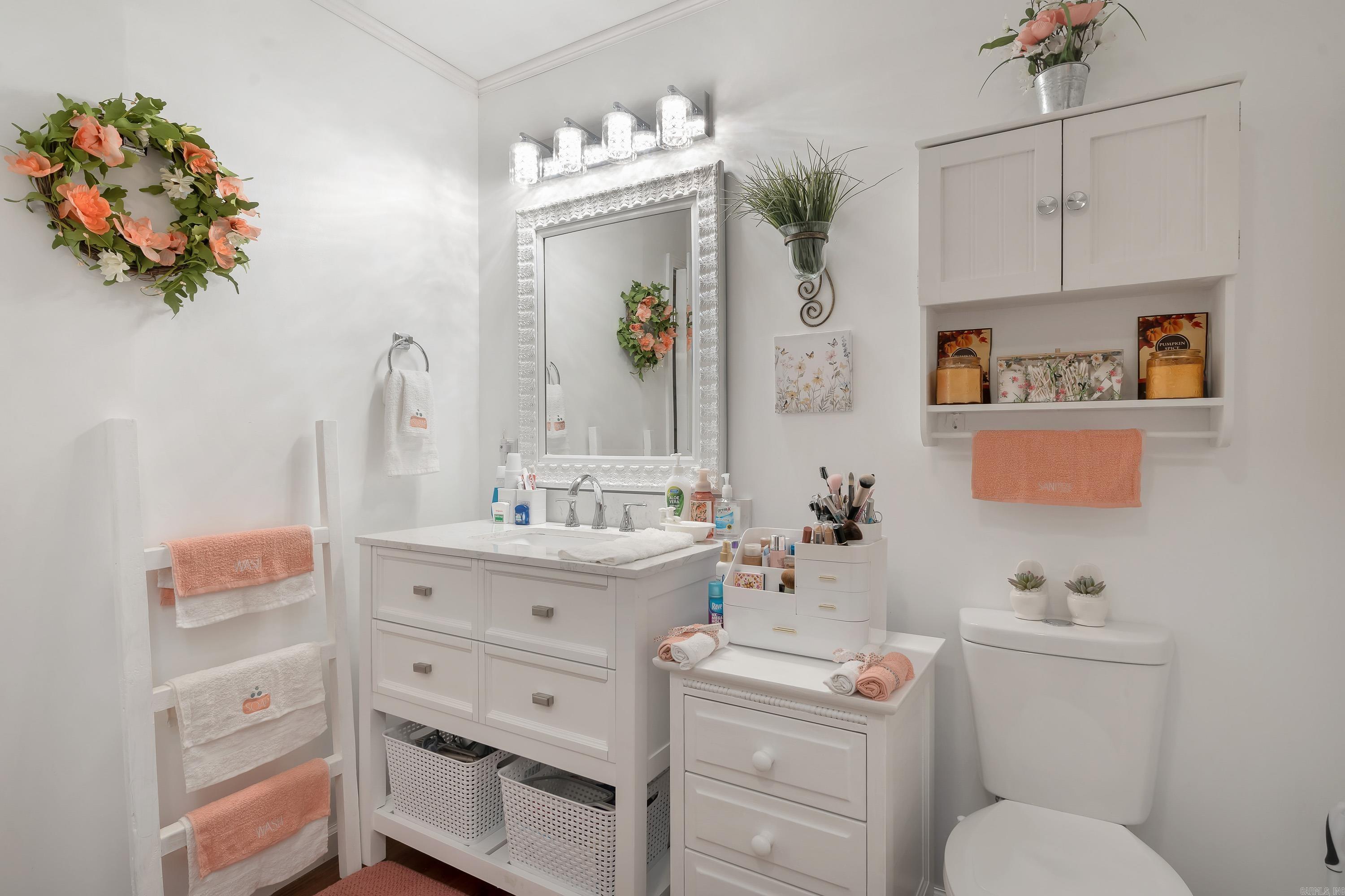 44 Oak Grove  Paragould, AR