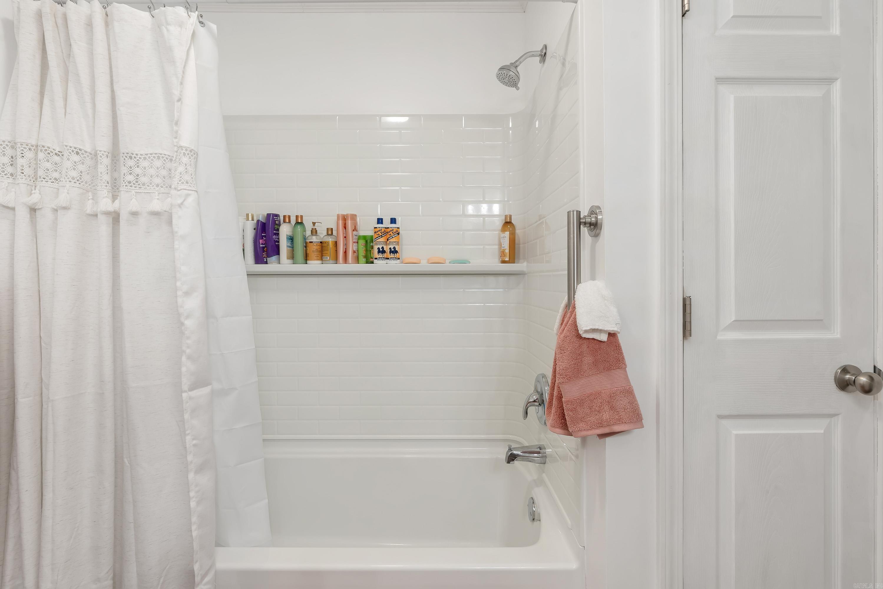 44 Oak Grove  Paragould, AR