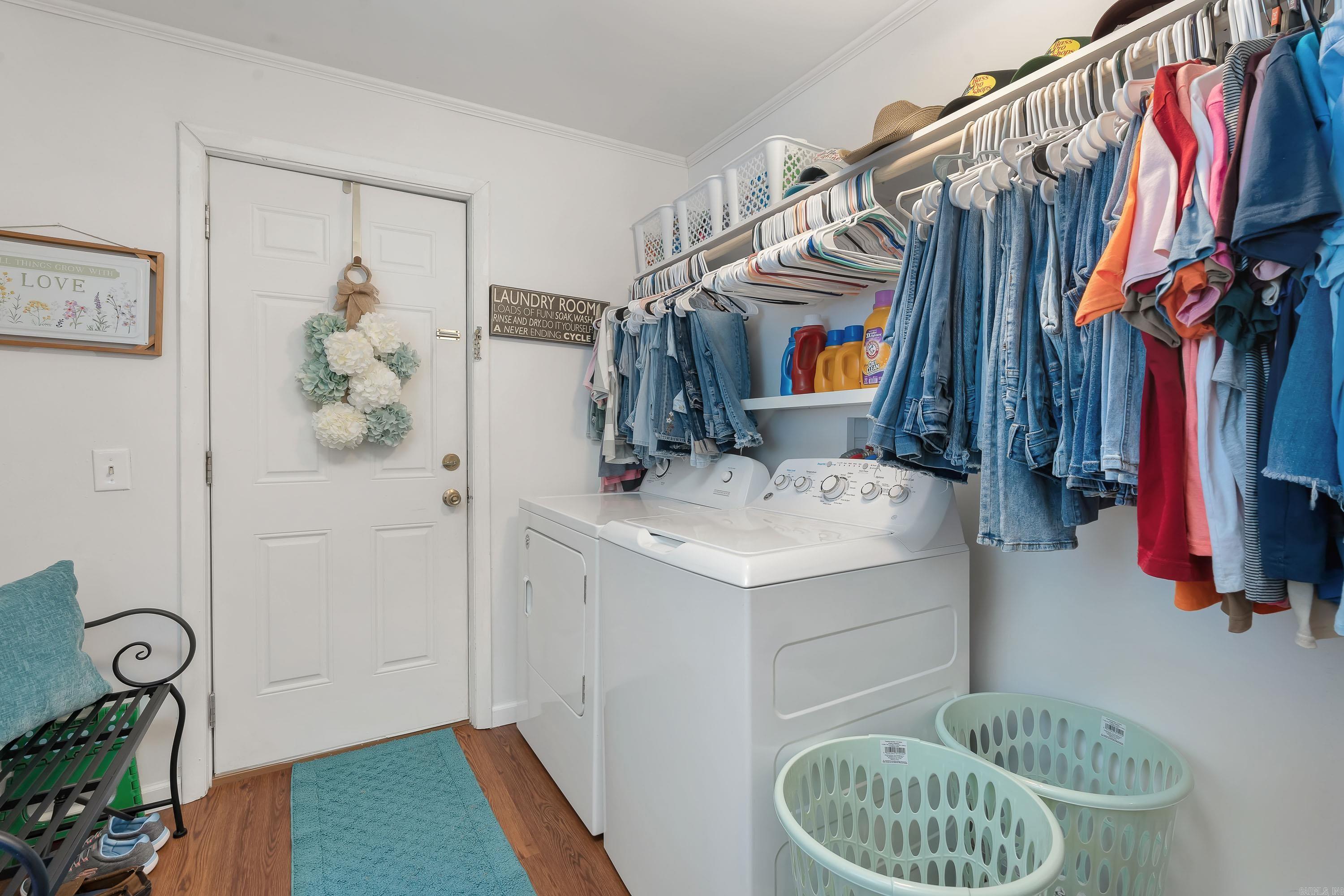 44 Oak Grove  Paragould, AR