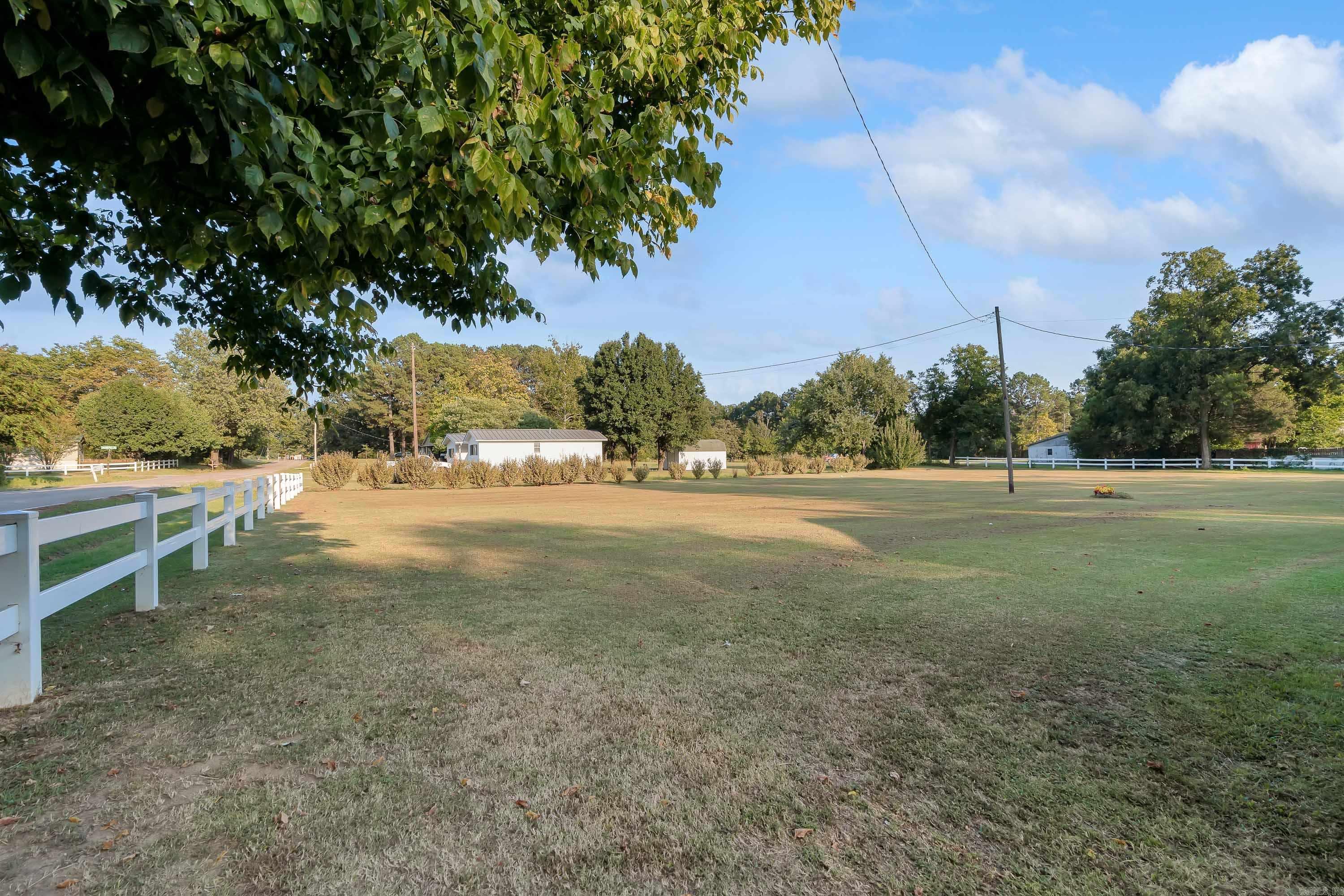 44 Oak Grove  Paragould, AR