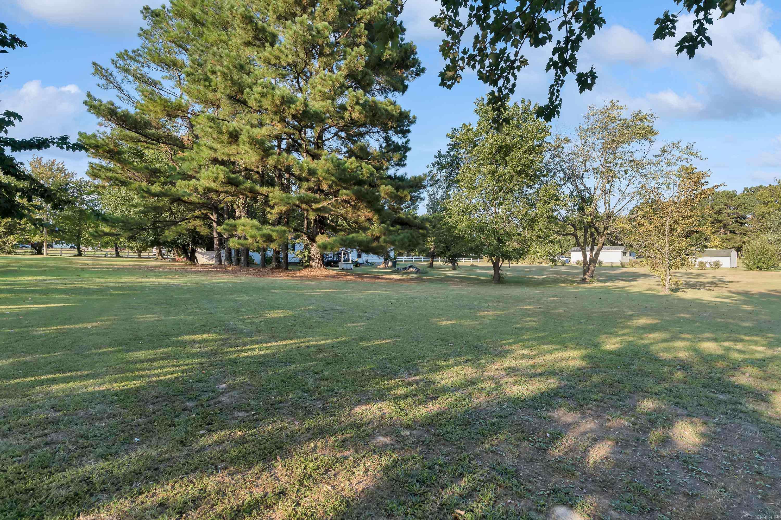 44 Oak Grove  Paragould, AR