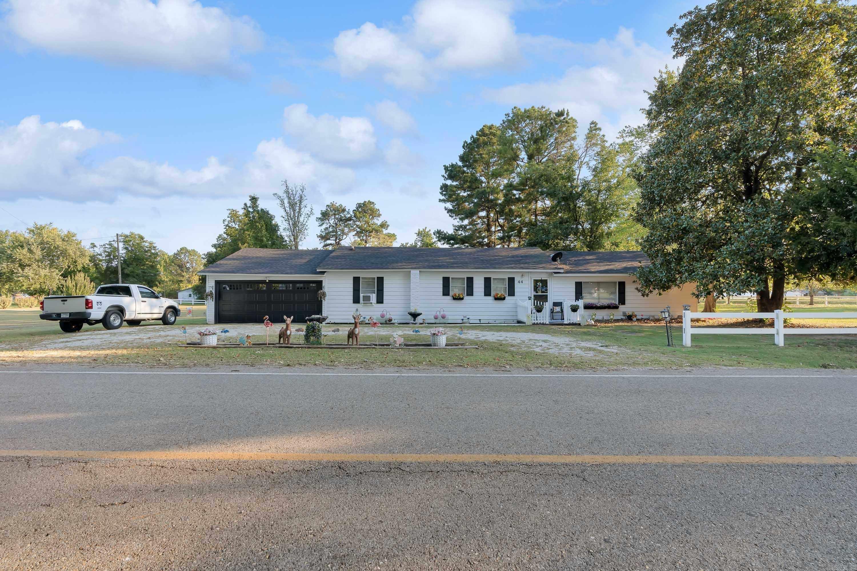 44 Oak Grove  Paragould, AR