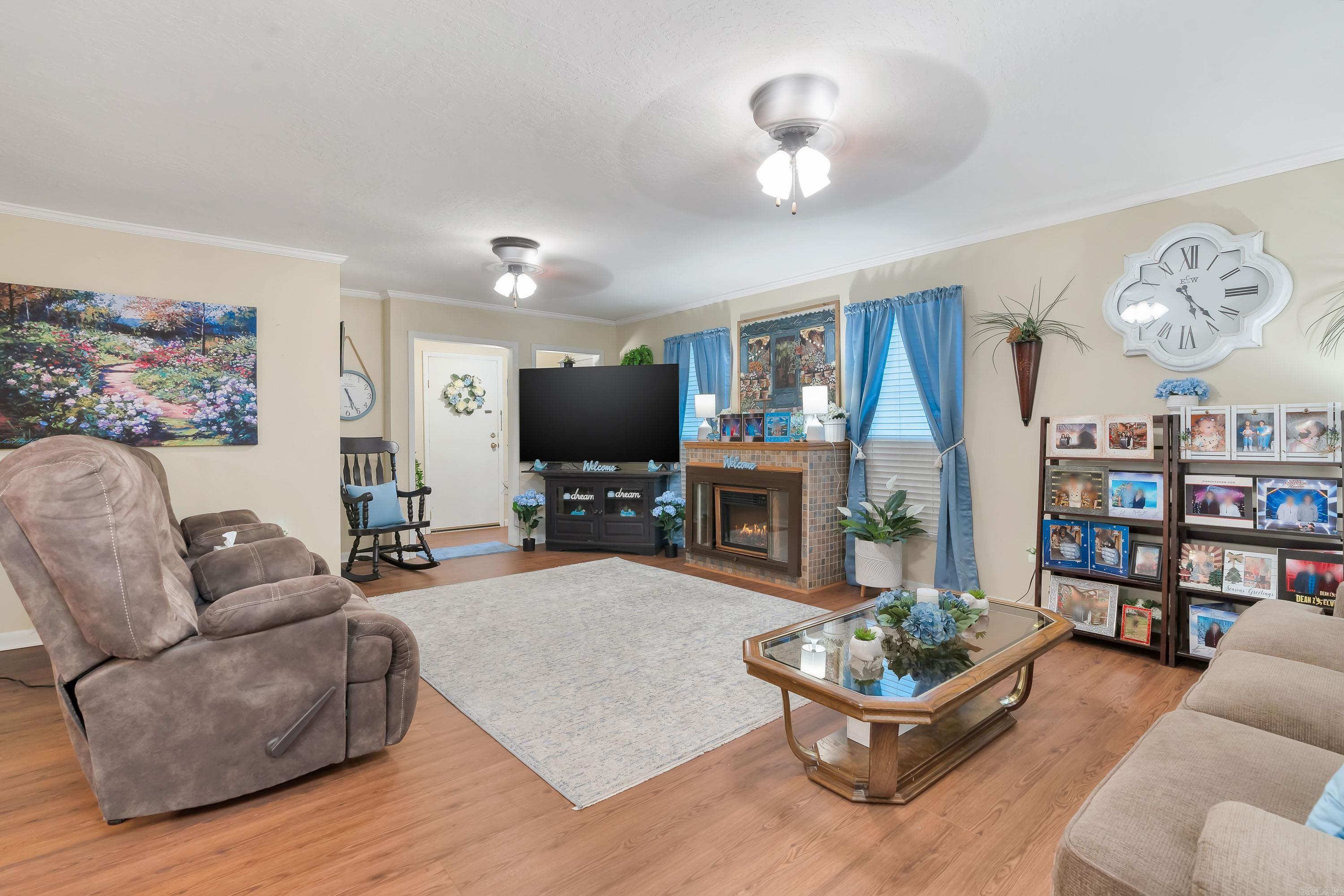 44 Oak Grove  Paragould, AR