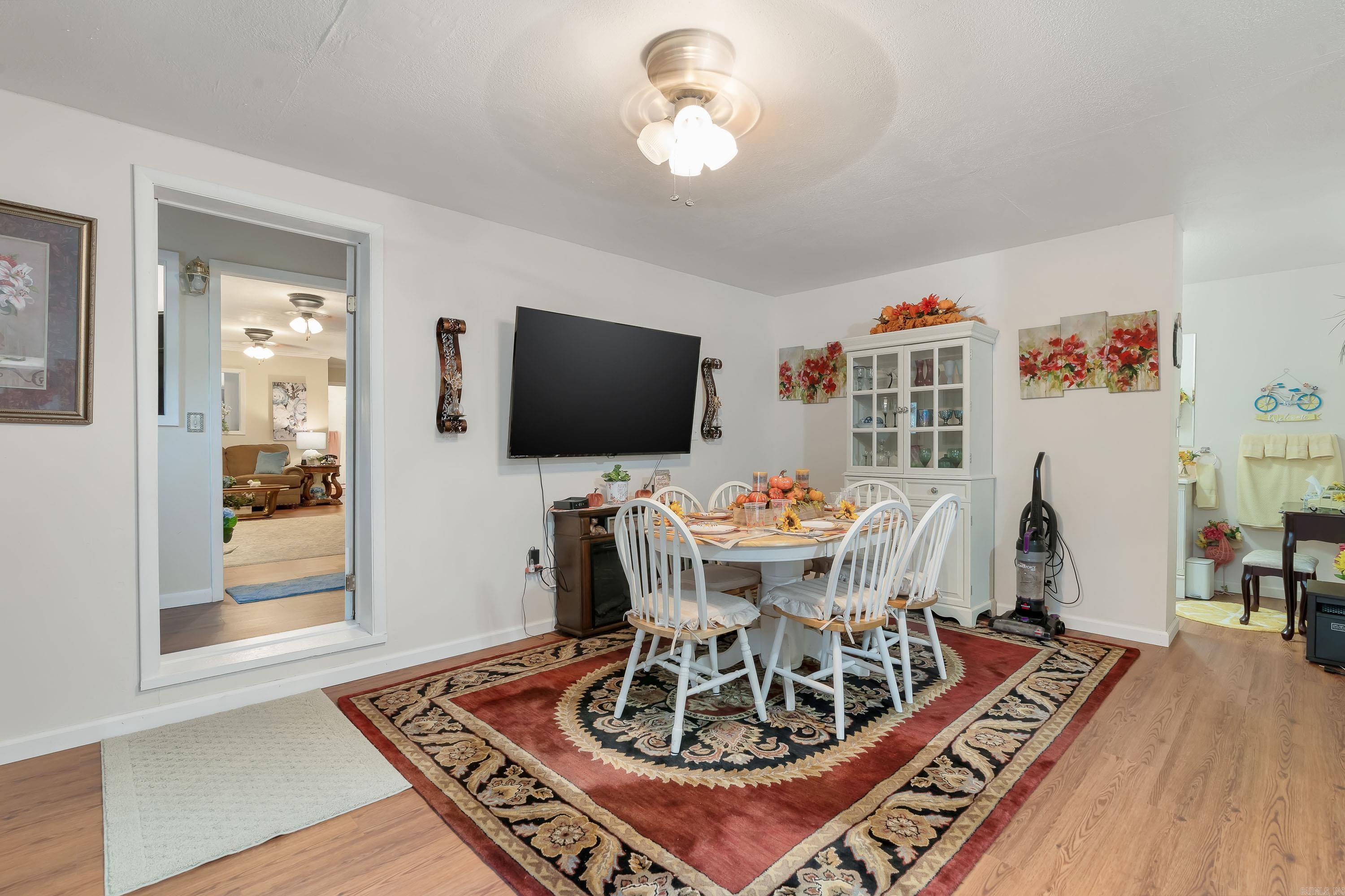 44 Oak Grove  Paragould, AR