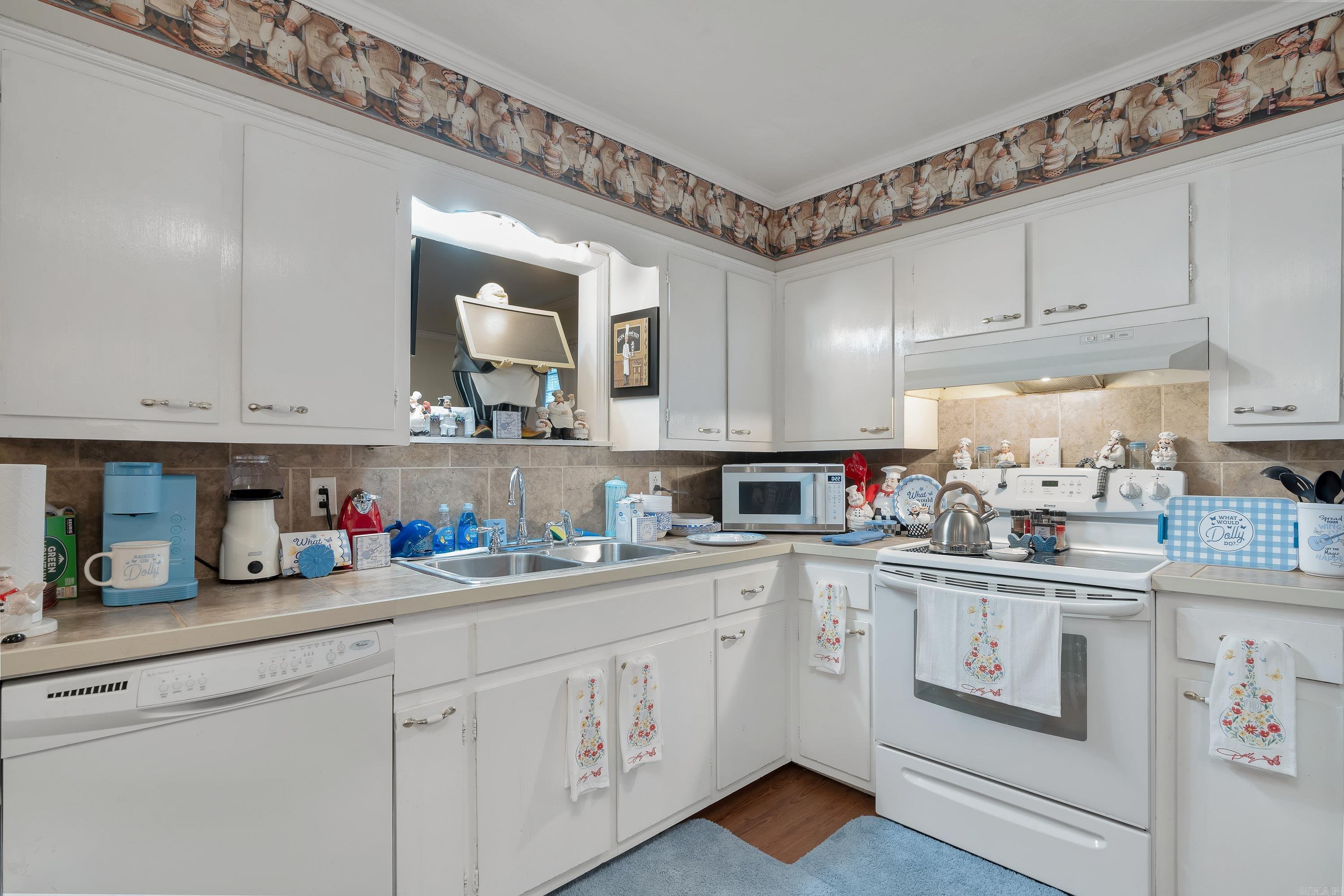 44 Oak Grove  Paragould, AR