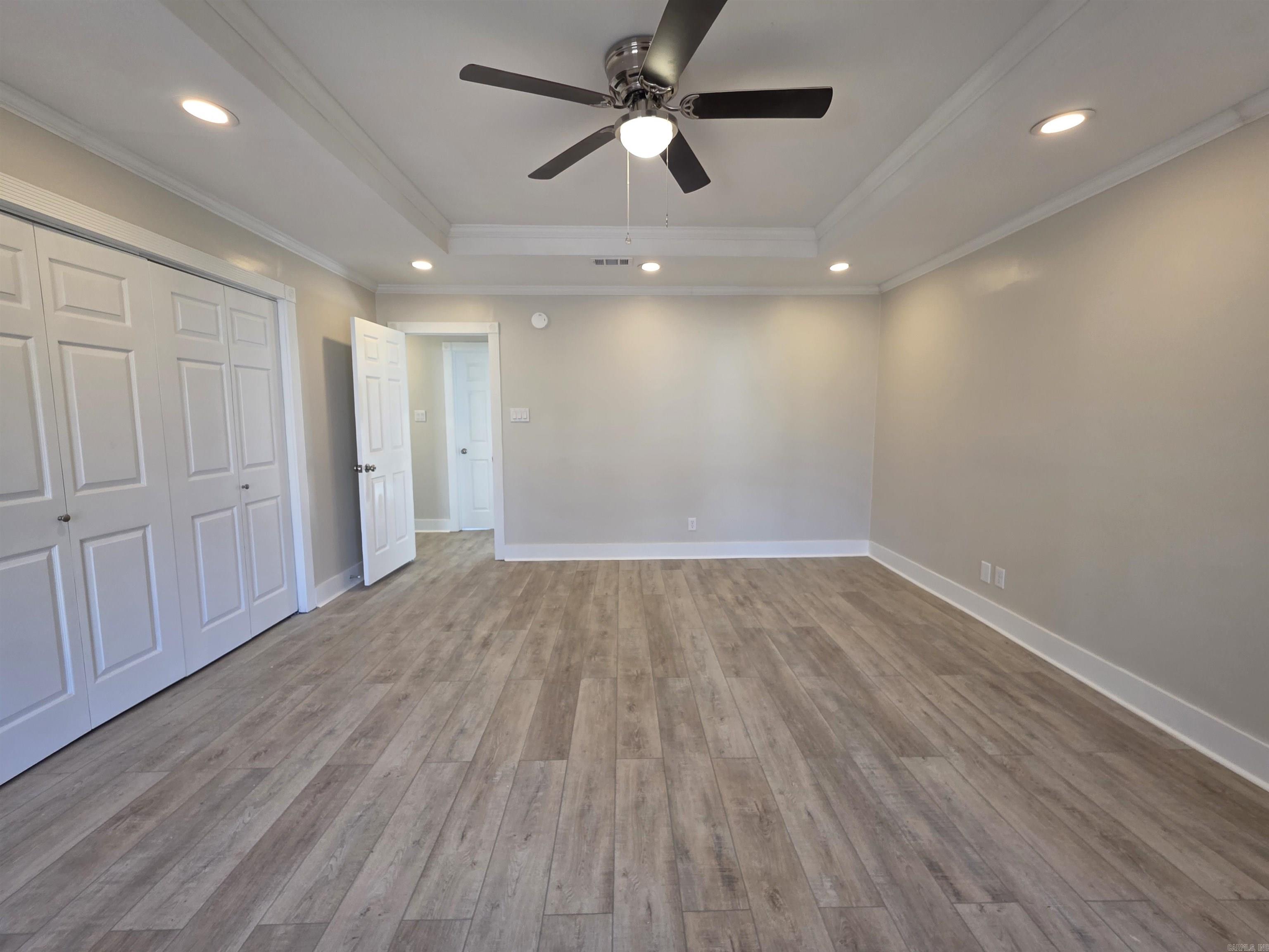 202 Rosemary  Lonoke, AR