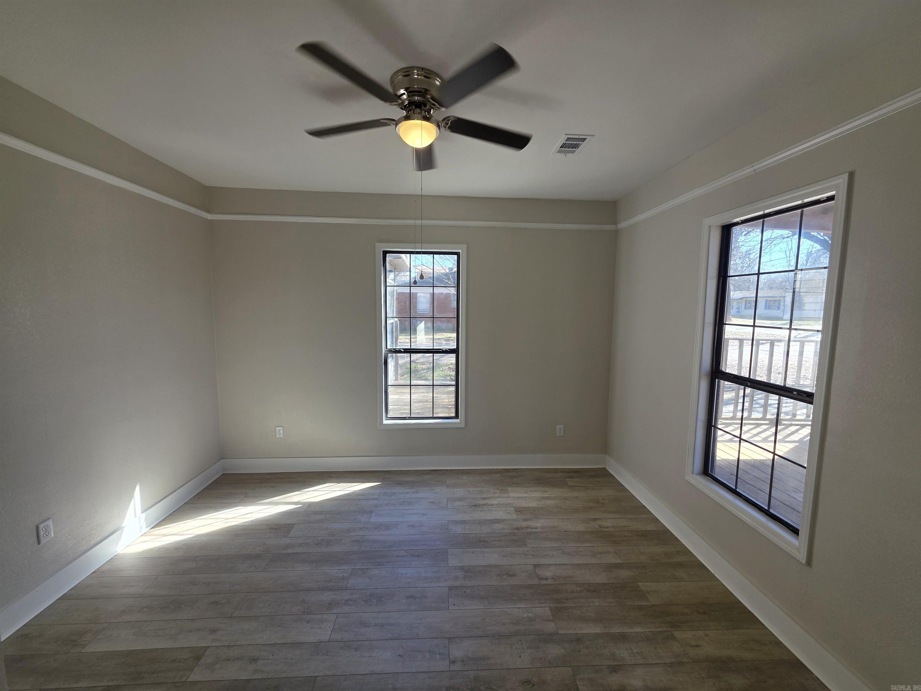 202 Rosemary  Lonoke, AR