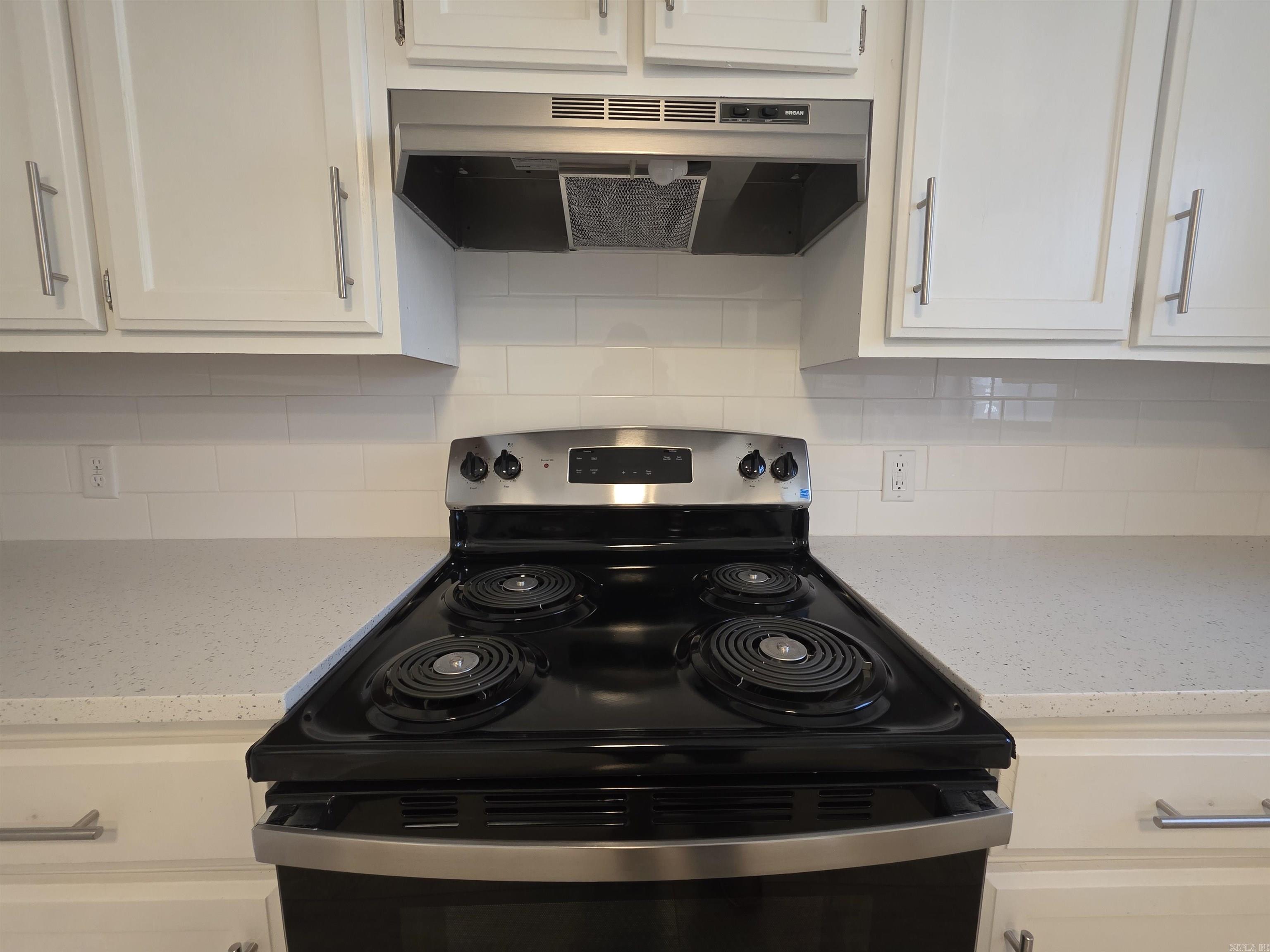 202 Rosemary  Lonoke, AR