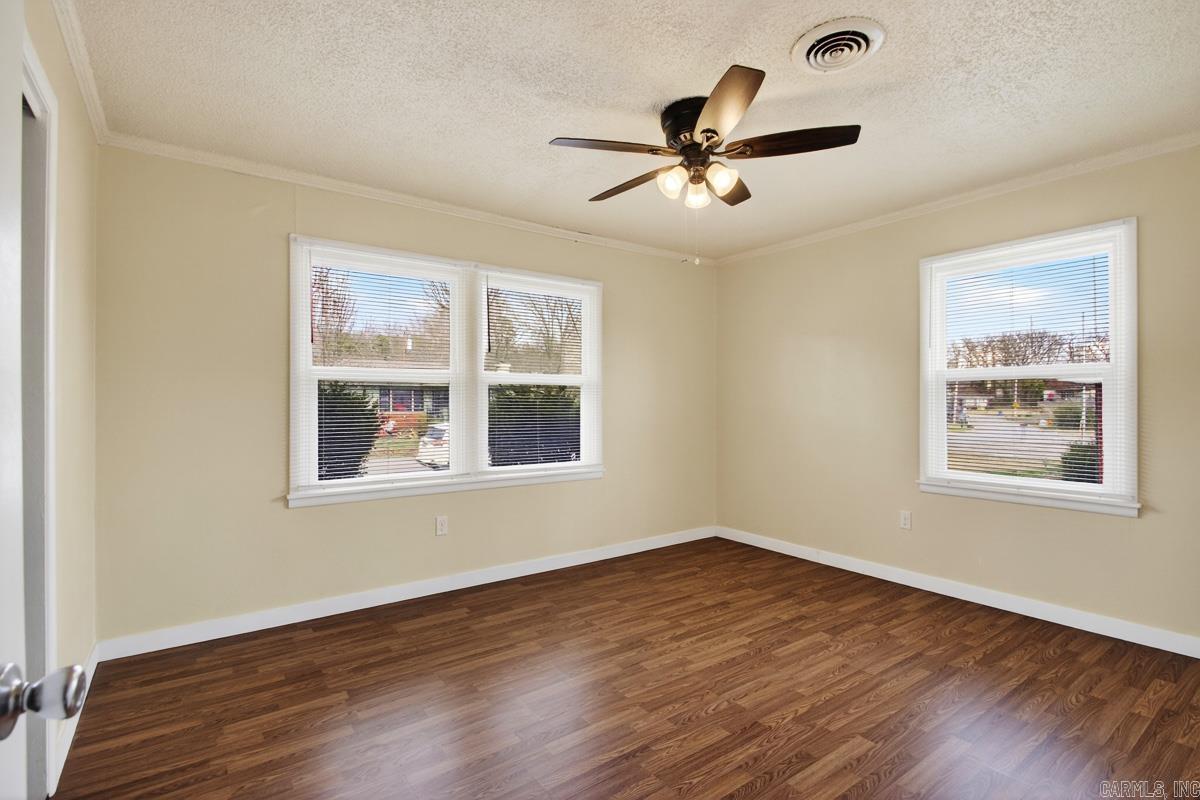 808 Shamrock  North Little Rock, AR