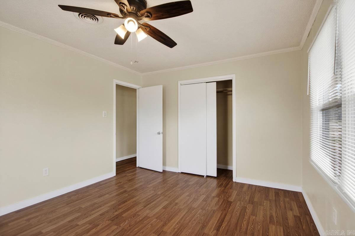 808 Shamrock  North Little Rock, AR