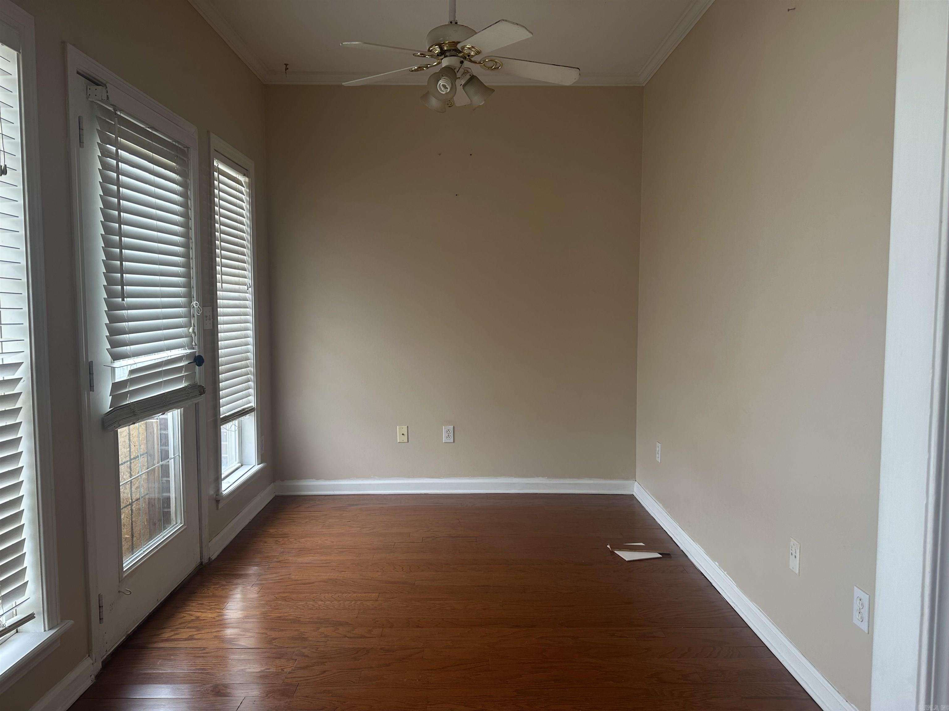 117 Grizzly Bear Rd.  White Hall, AR