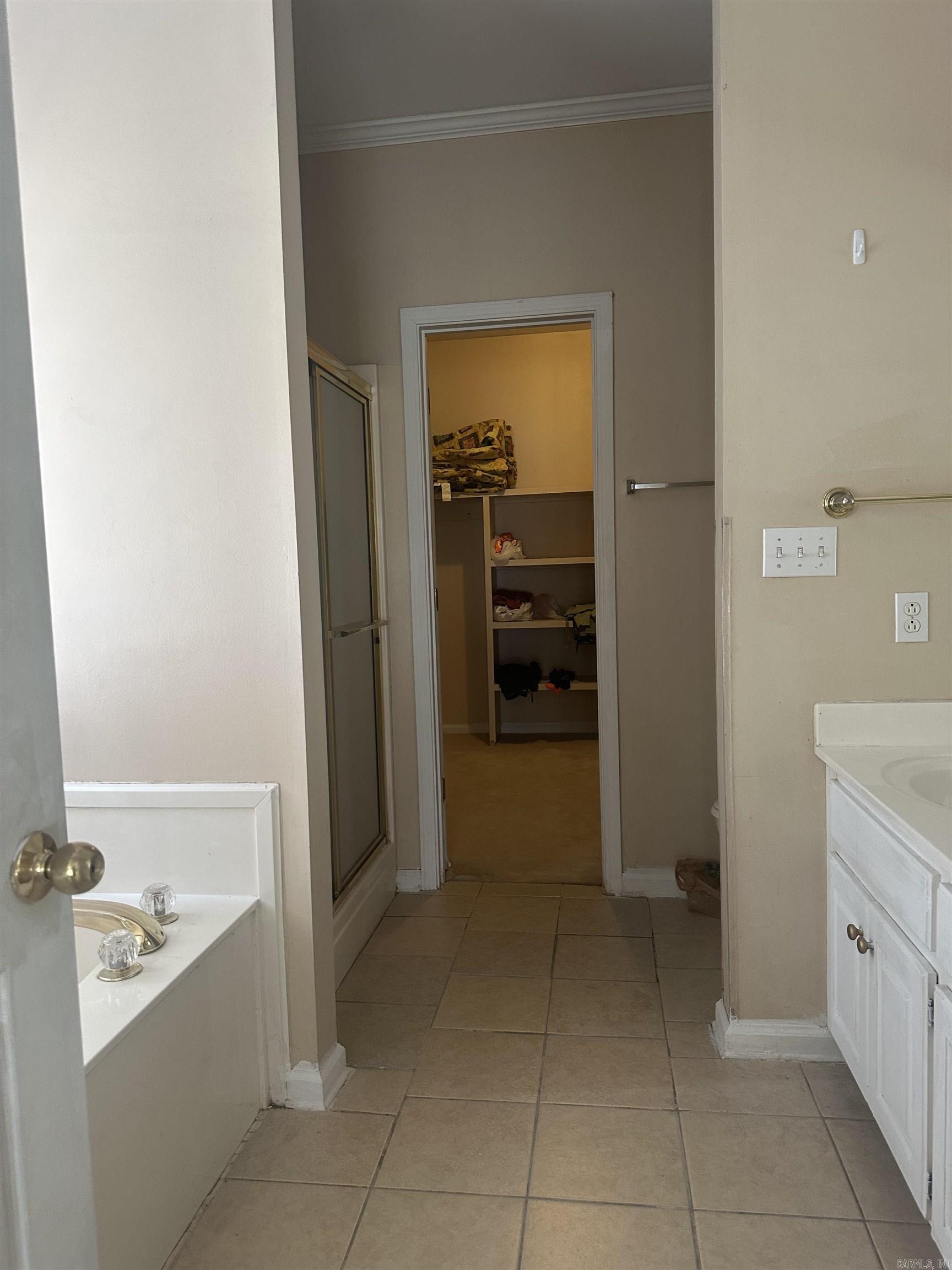 117 Grizzly Bear Rd.  White Hall, AR