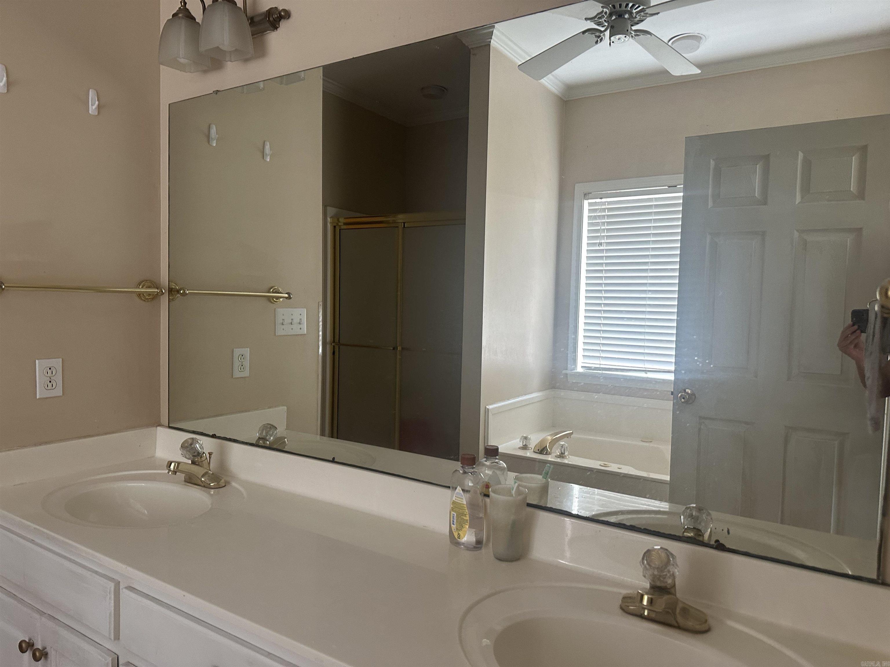 117 Grizzly Bear Rd.  White Hall, AR