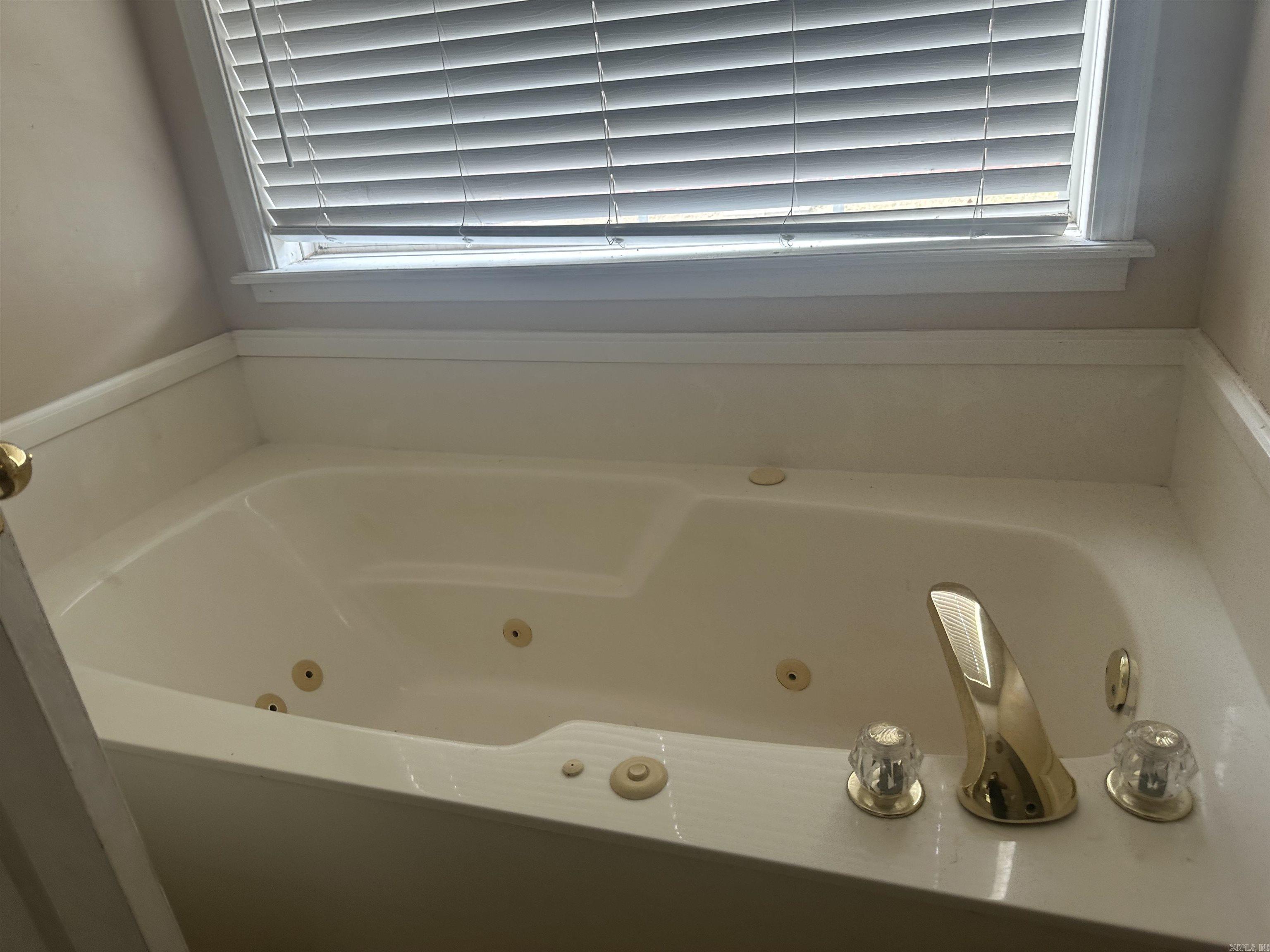 117 Grizzly Bear Rd.  White Hall, AR