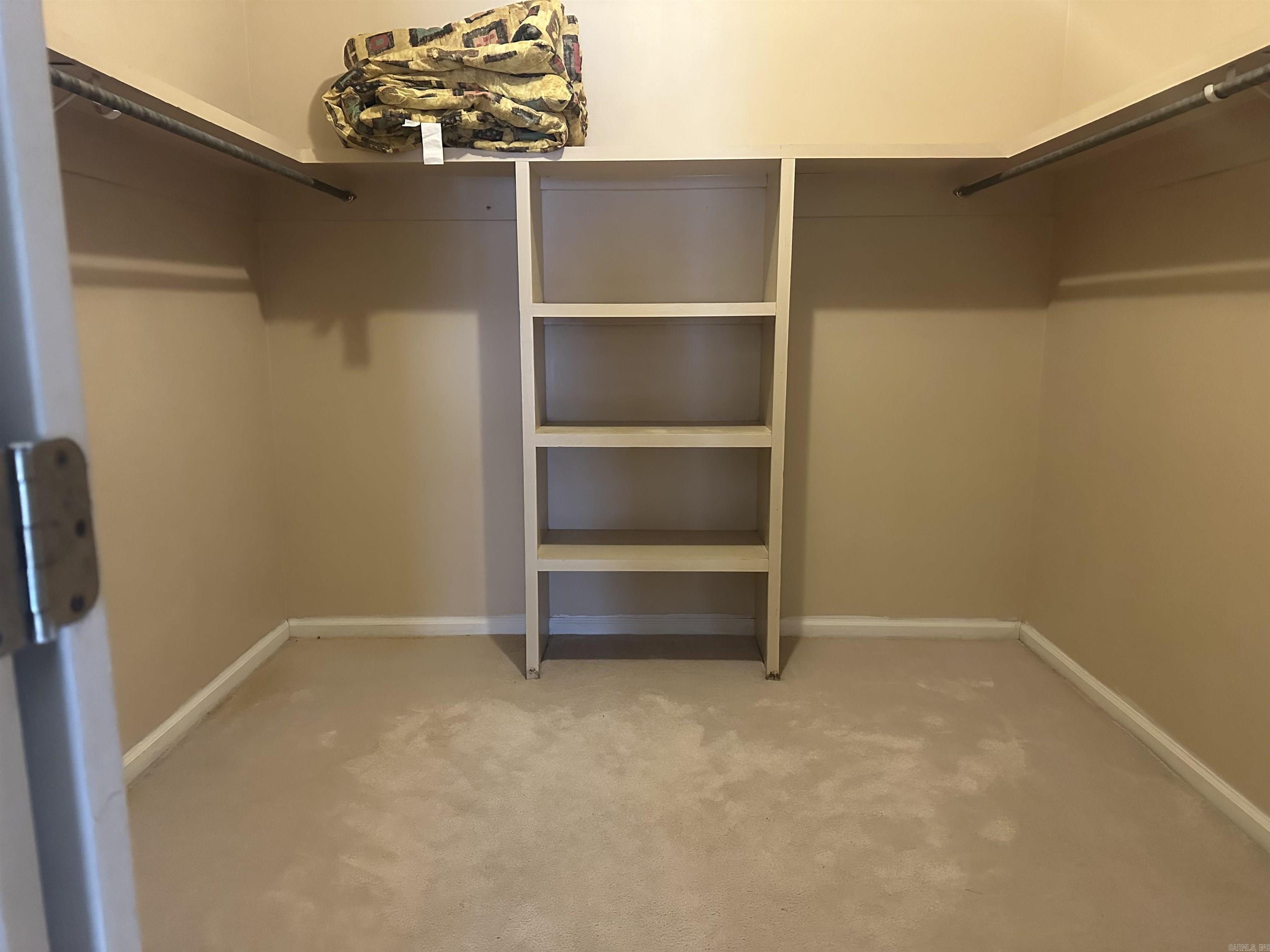 117 Grizzly Bear Rd.  White Hall, AR