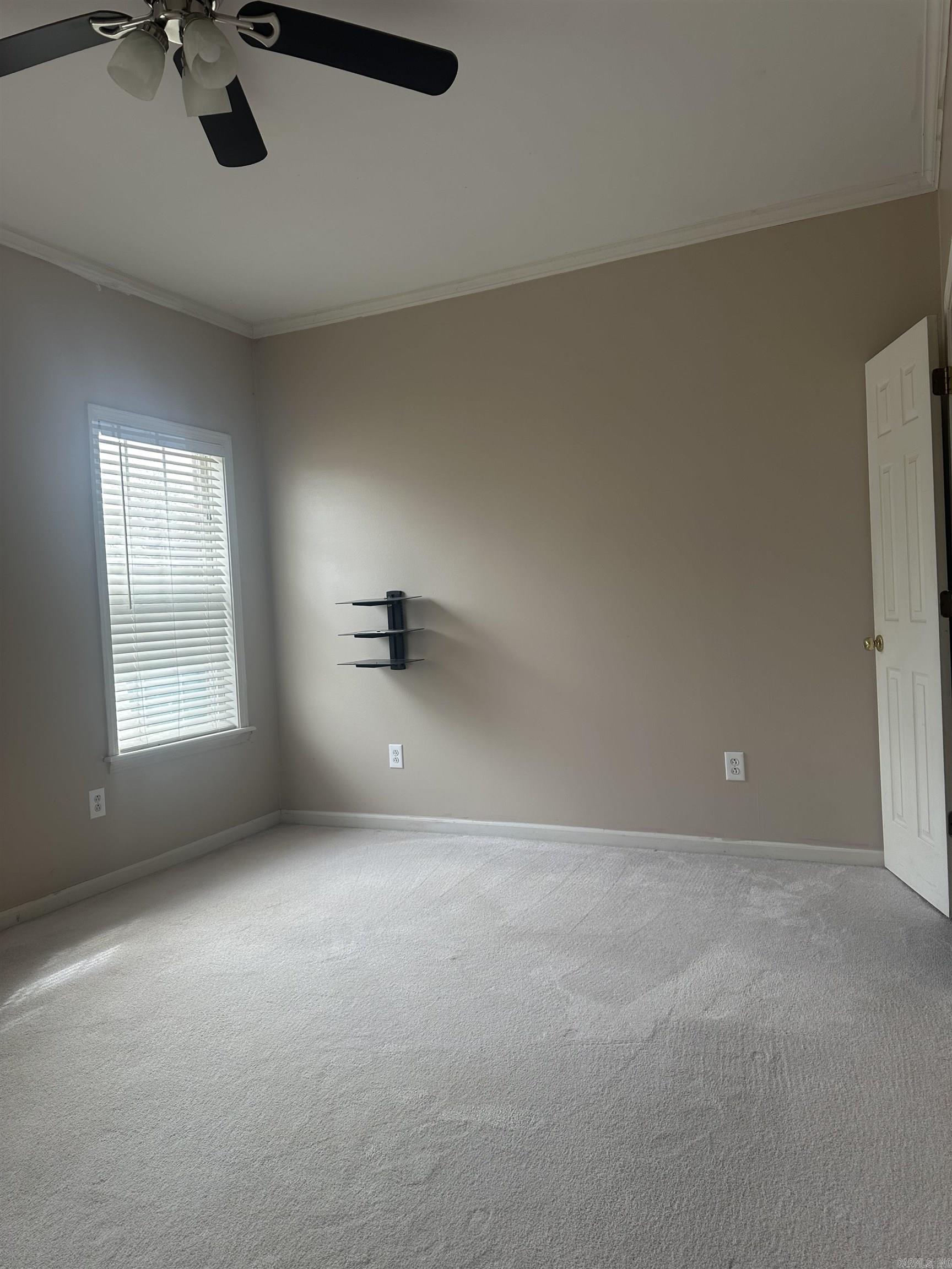 117 Grizzly Bear Rd.  White Hall, AR