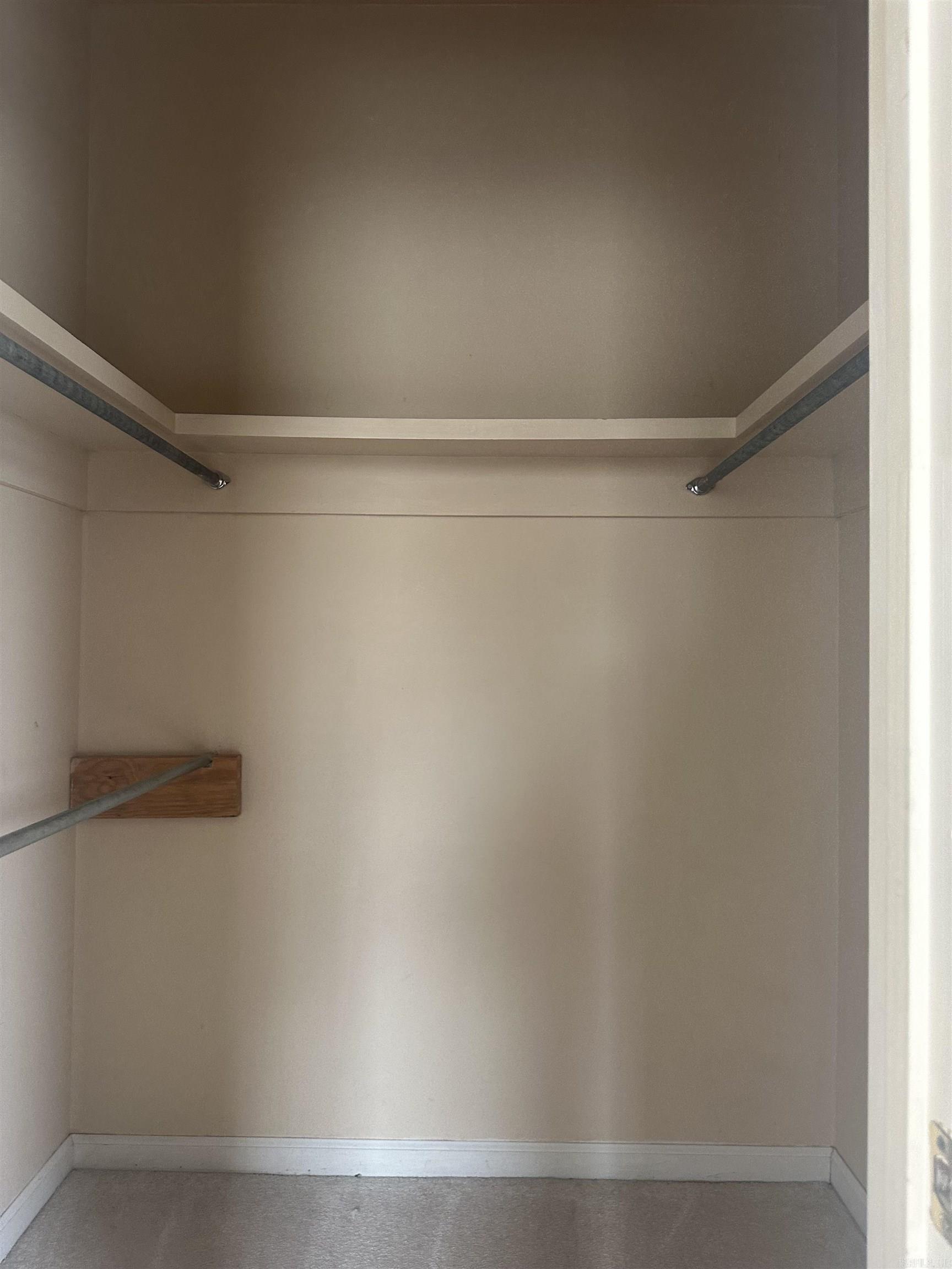 117 Grizzly Bear Rd.  White Hall, AR