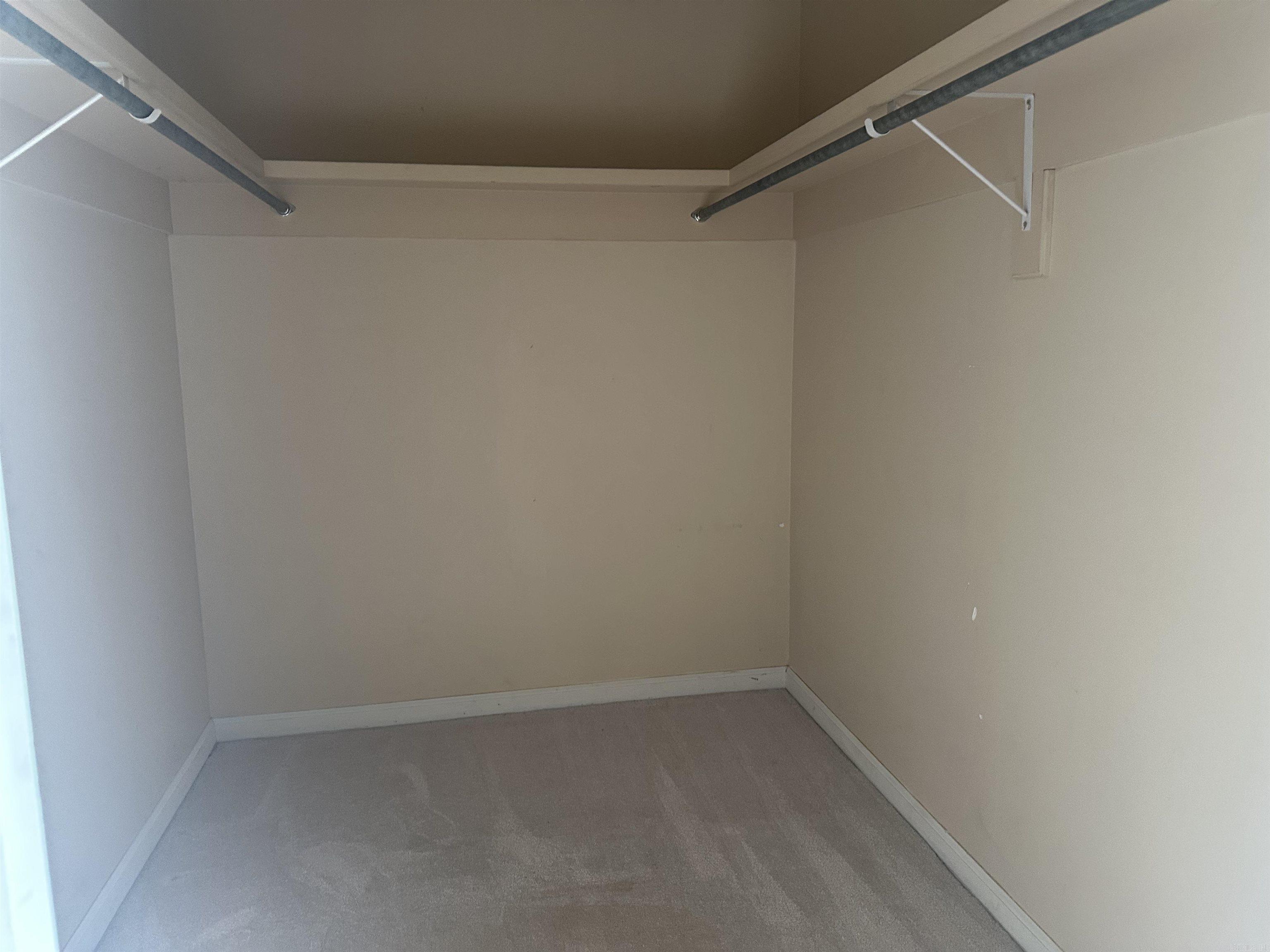 117 Grizzly Bear Rd.  White Hall, AR