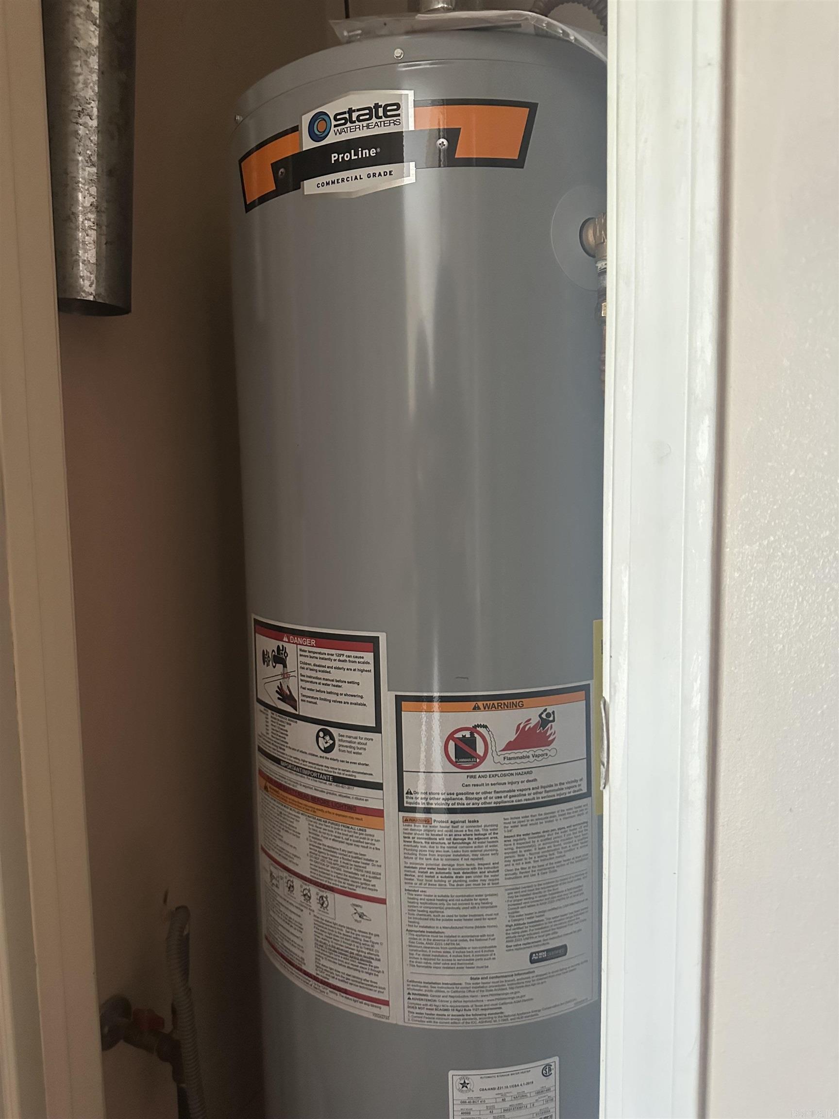 117 Grizzly Bear Rd.  White Hall, AR