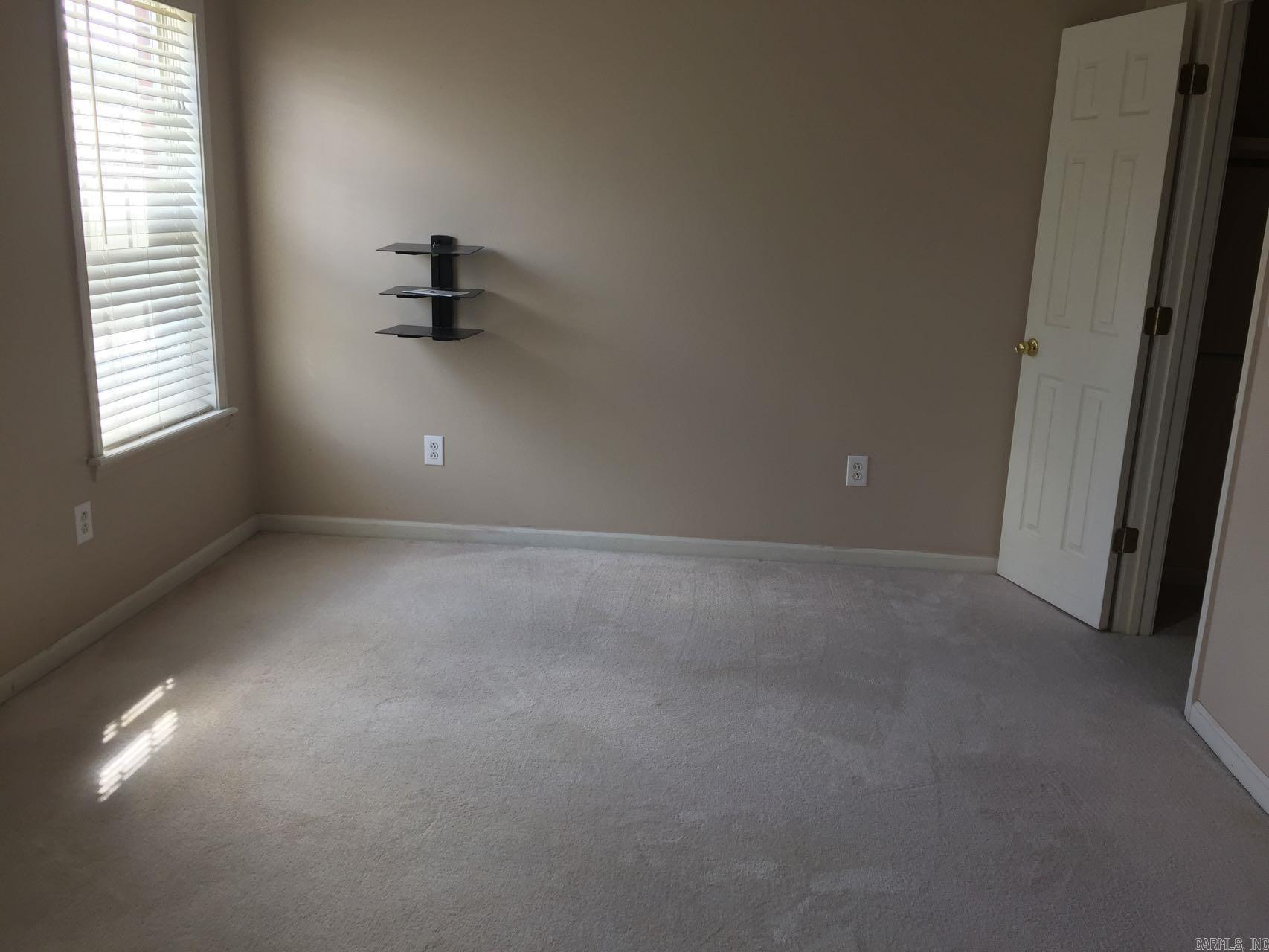 117 Grizzly Bear Rd.  White Hall, AR