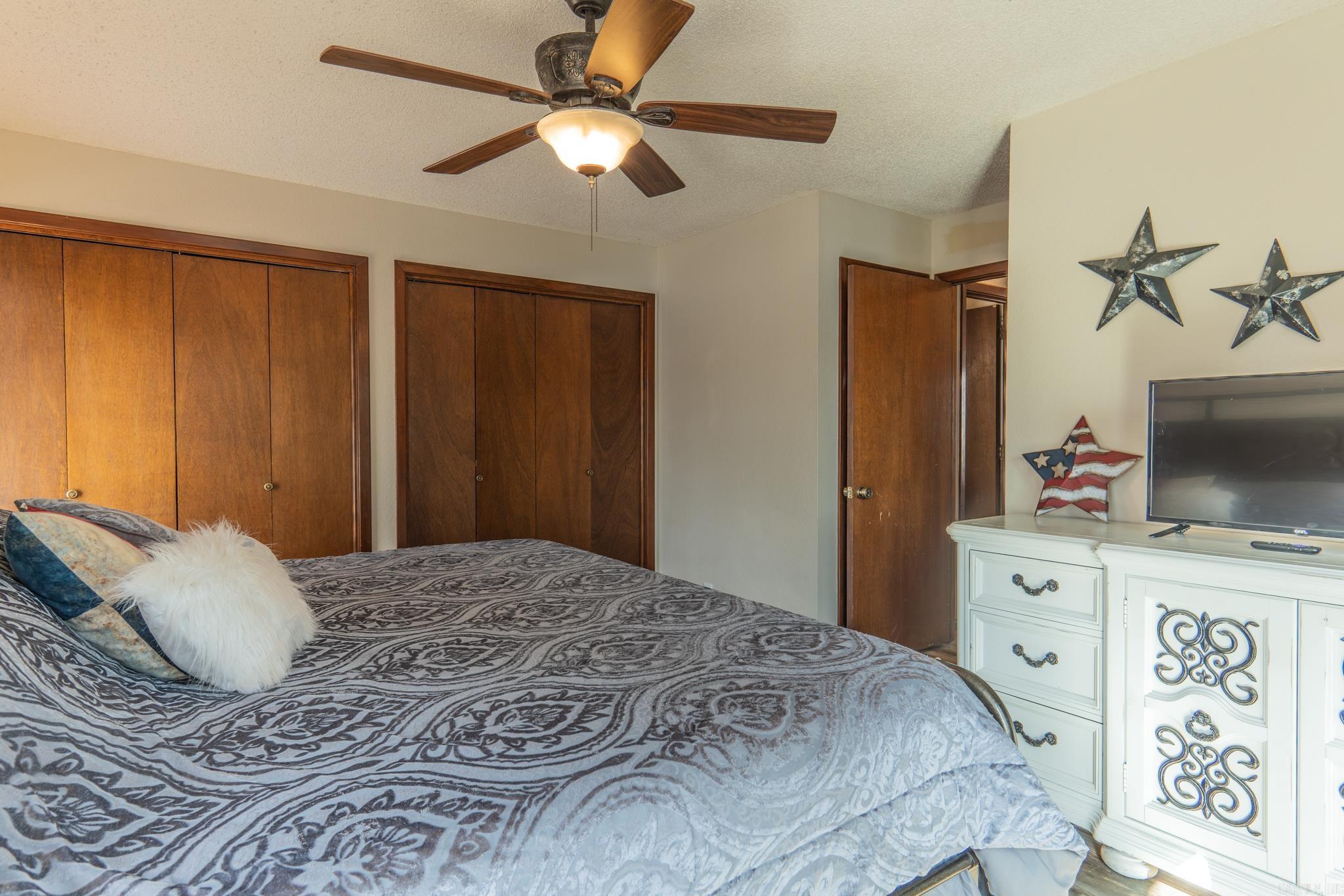 9 Torre del Mar Way Hot Springs Village, AR 71909