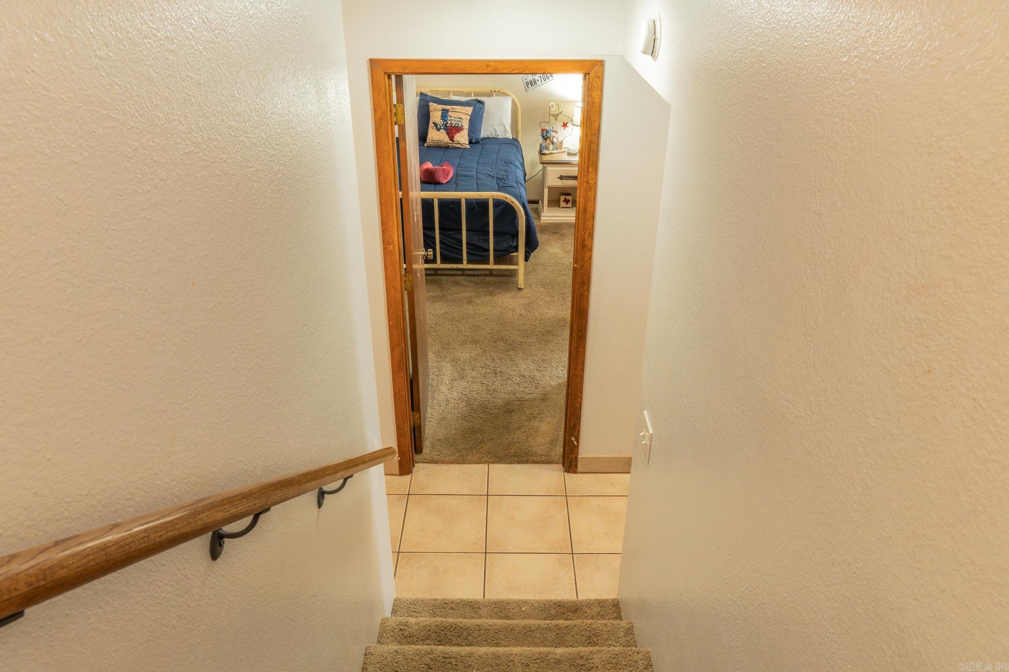 9 Torre del Mar  Hot Springs Village, AR