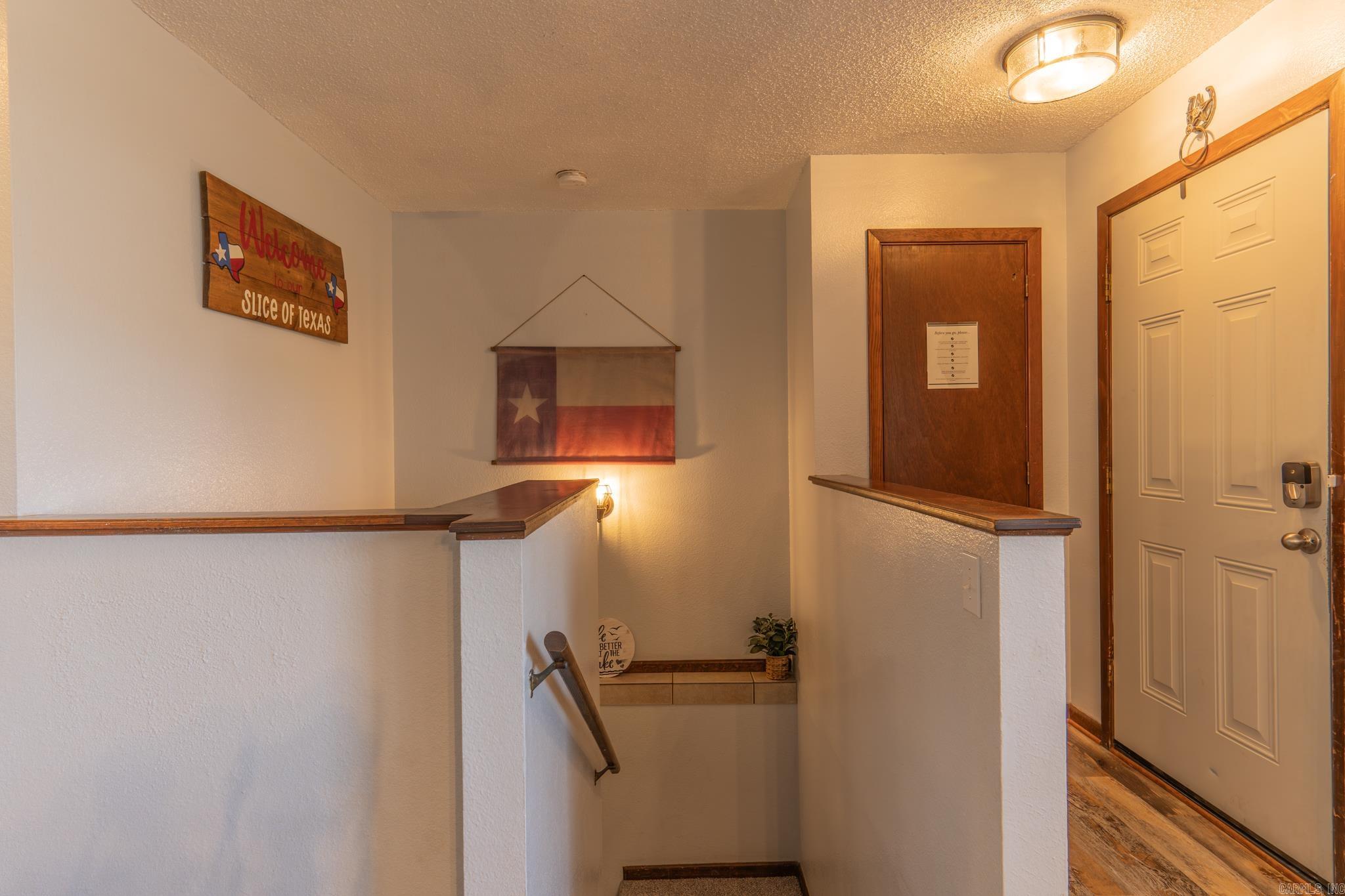 9 Torre del Mar Way Hot Springs Village, AR 71909