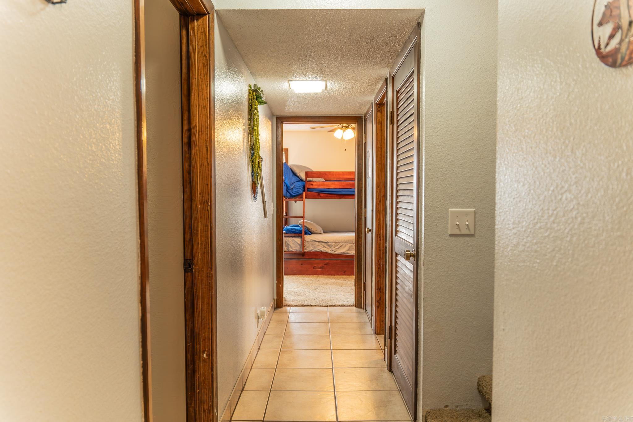 9 Torre del Mar  Hot Springs Village, AR