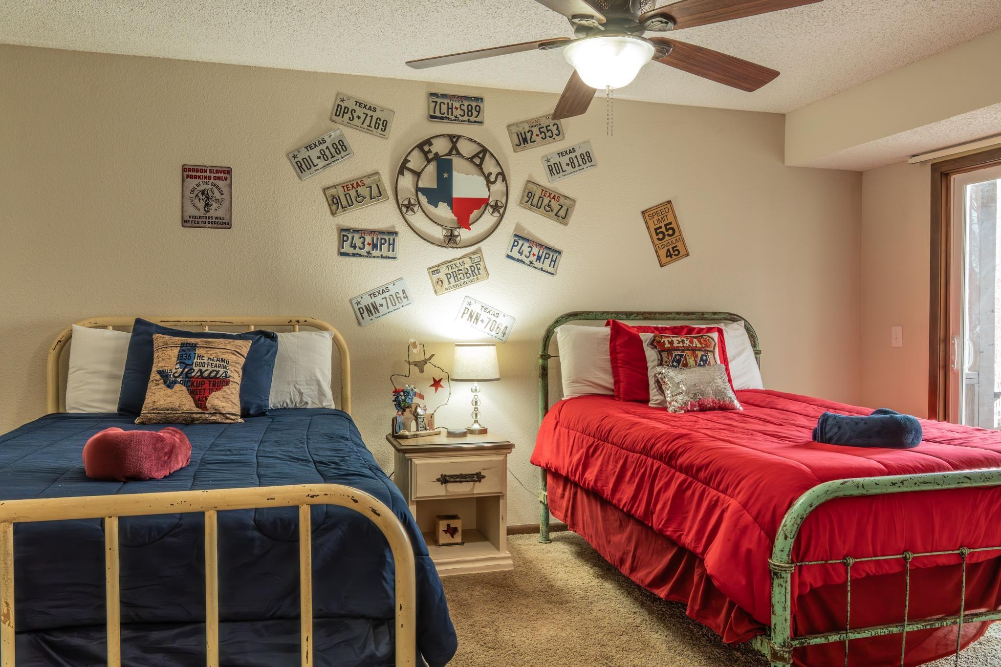 9 Torre del Mar  Hot Springs Village, AR