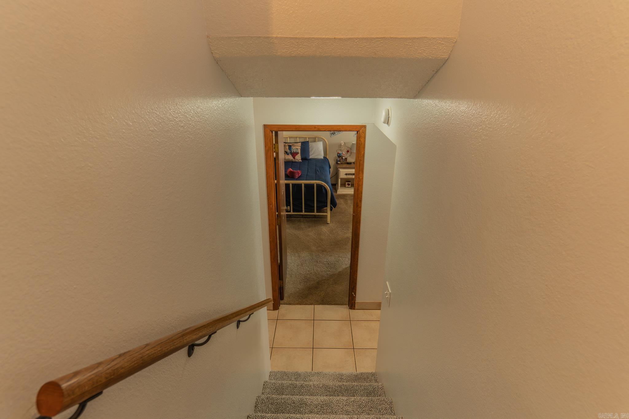 9 Torre del Mar Way Hot Springs Village, AR 71909