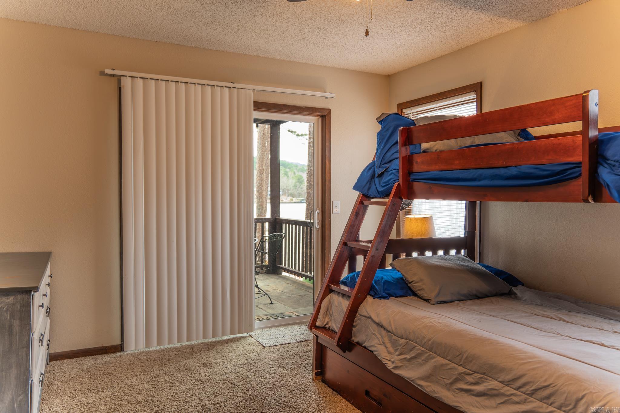 9 Torre del Mar  Hot Springs Village, AR