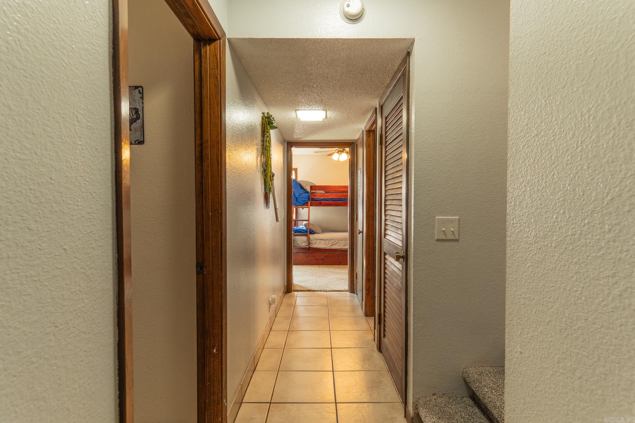 9 Torre del Mar Way Hot Springs Village, AR 71909