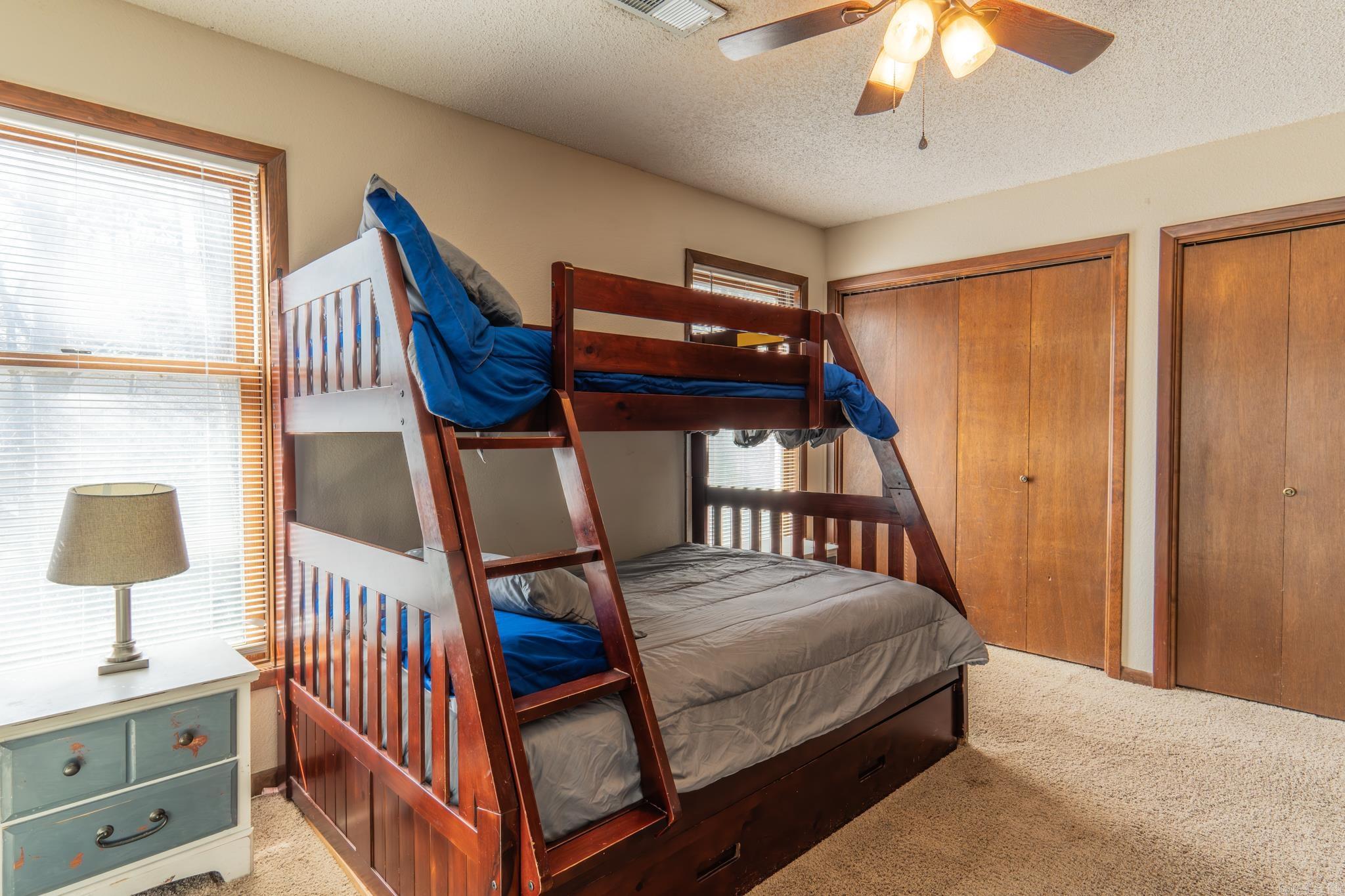 9 Torre del Mar Way Hot Springs Village, AR 71909