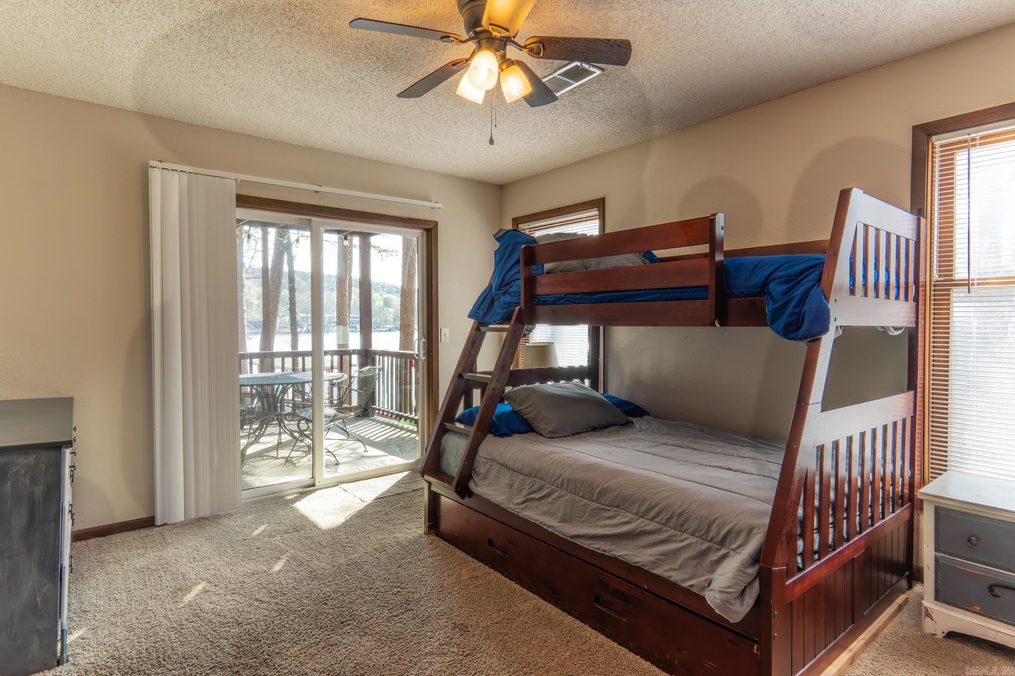 9 Torre del Mar Way Hot Springs Village, AR 71909
