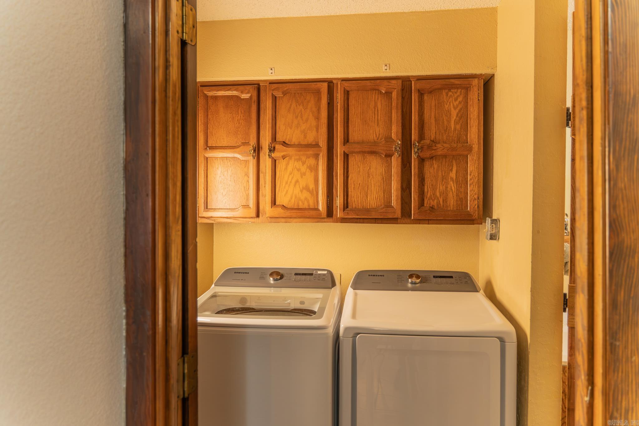 9 Torre del Mar  Hot Springs Village, AR