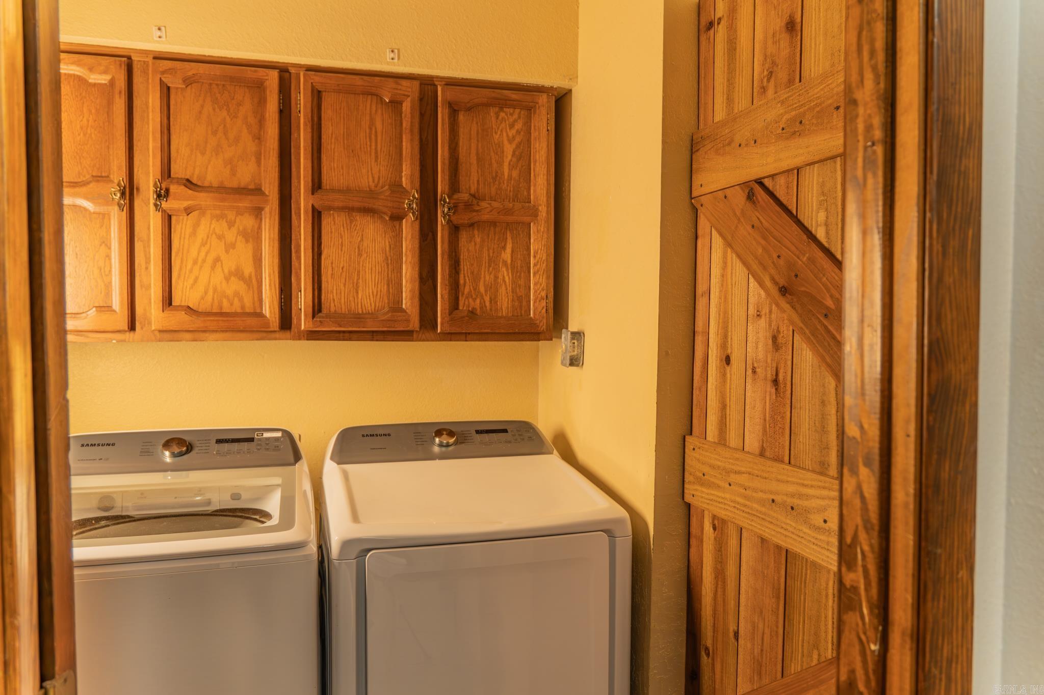 9 Torre del Mar  Hot Springs Village, AR