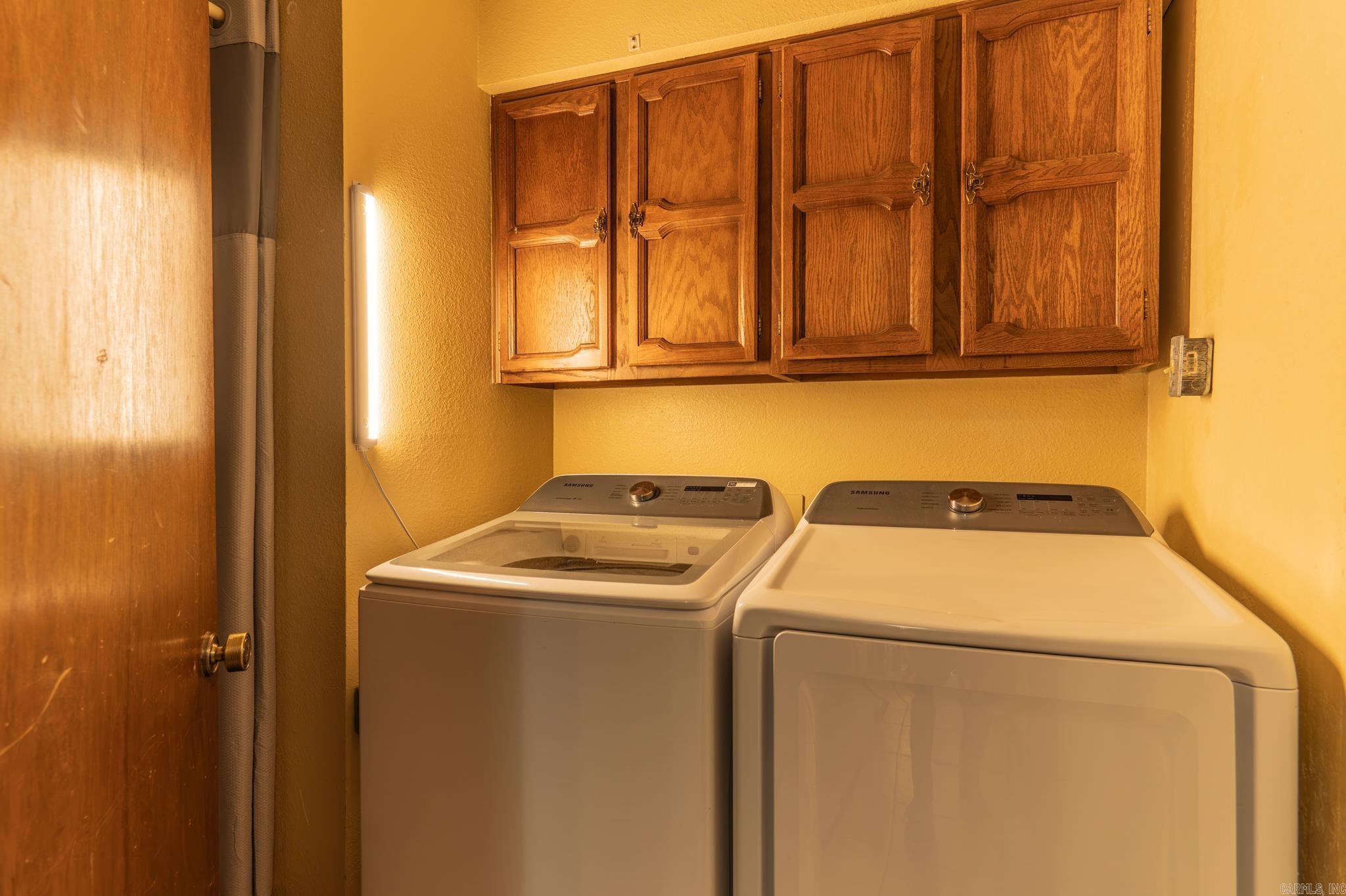 9 Torre del Mar Way Hot Springs Village, AR 71909