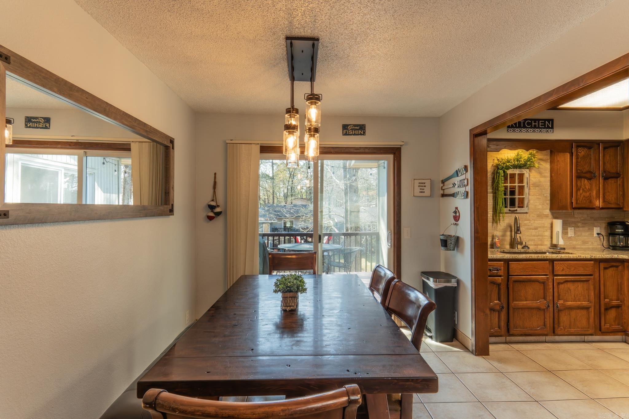 9 Torre del Mar Way Hot Springs Village, AR 71909