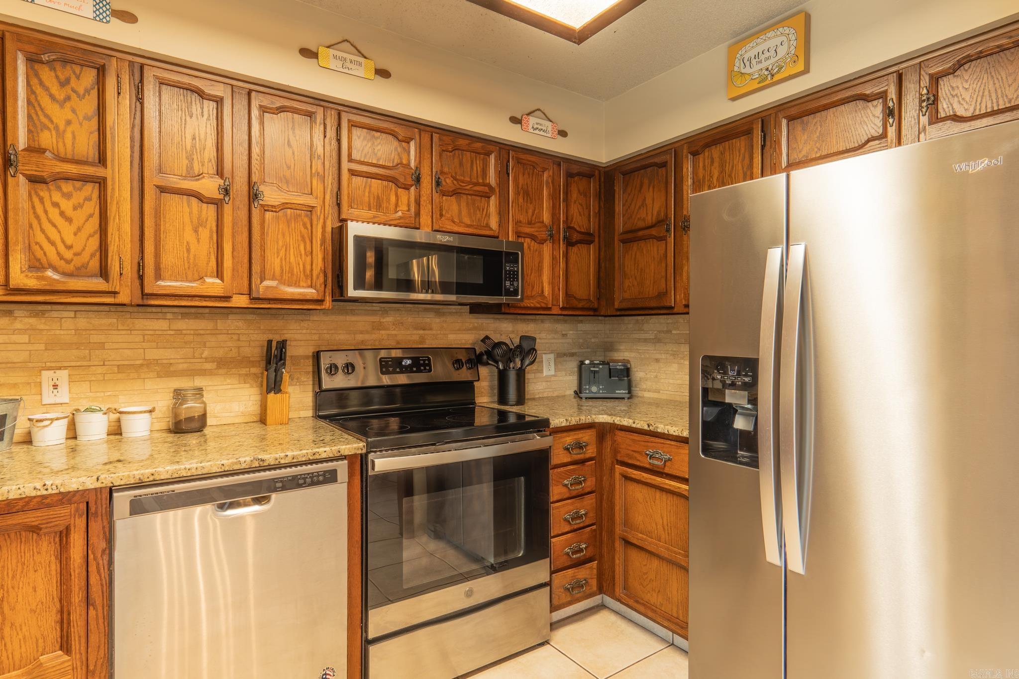 9 Torre del Mar Way Hot Springs Village, AR 71909