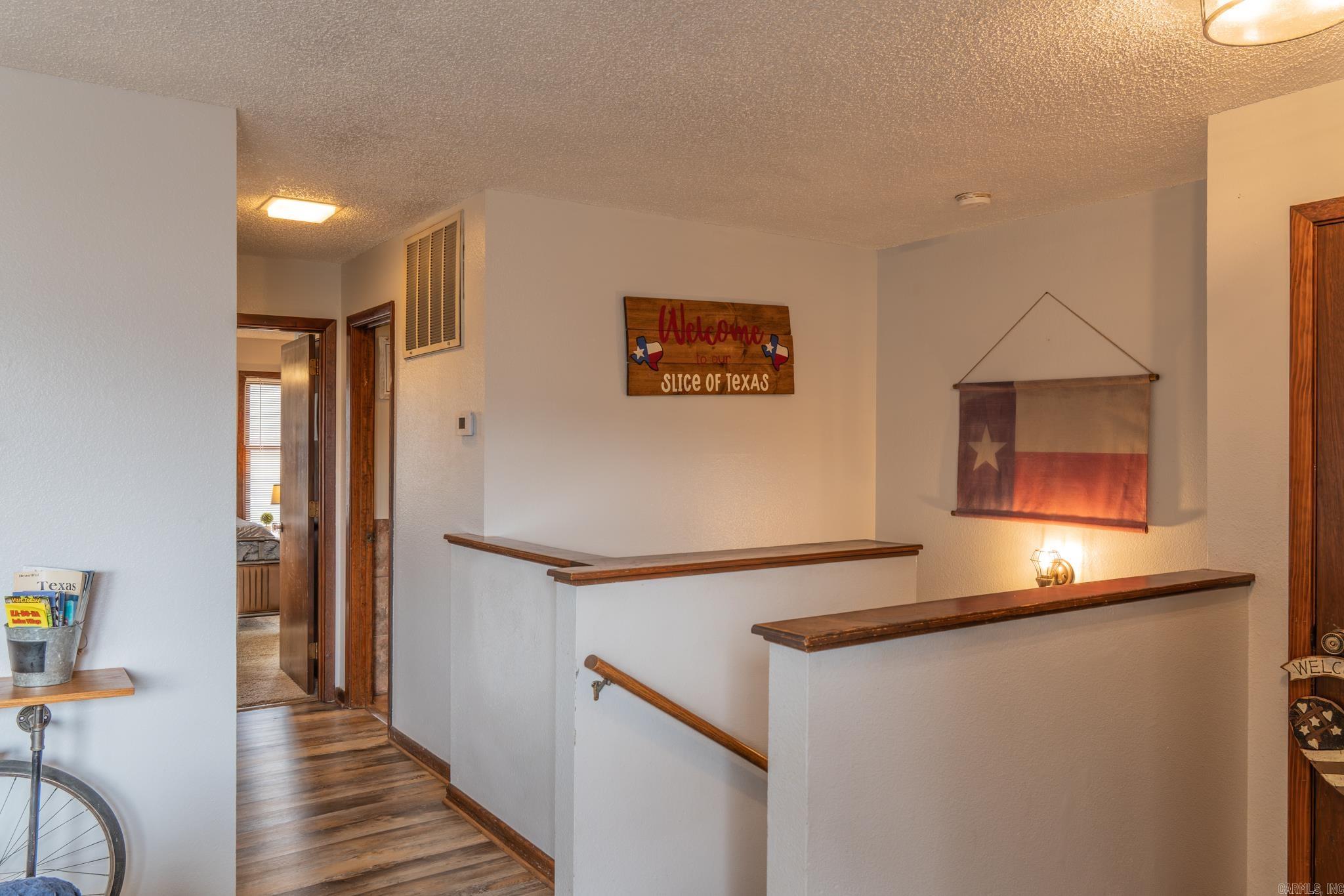 9 Torre del Mar  Hot Springs Village, AR