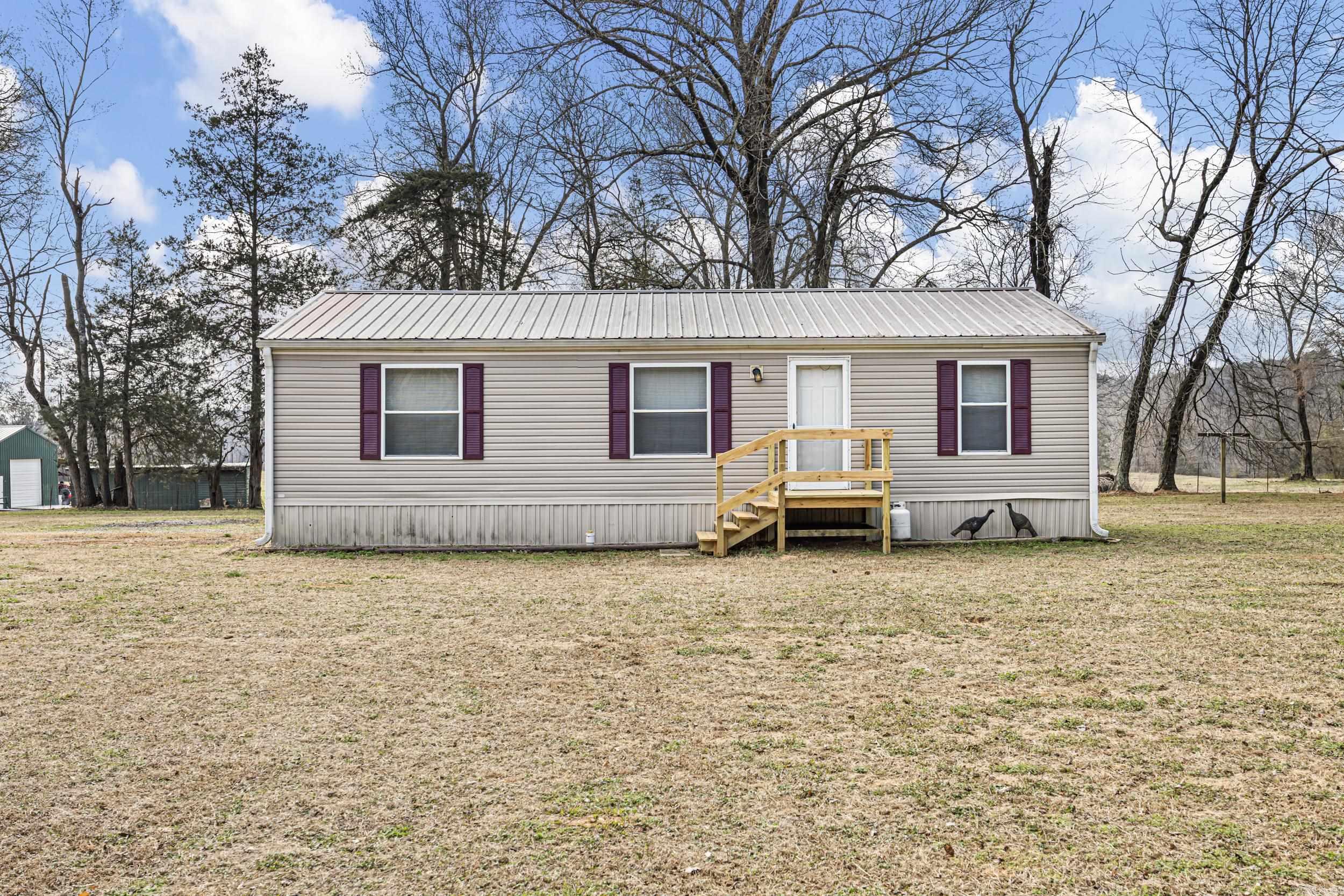 10776 Pin Oak  Belleville, AR