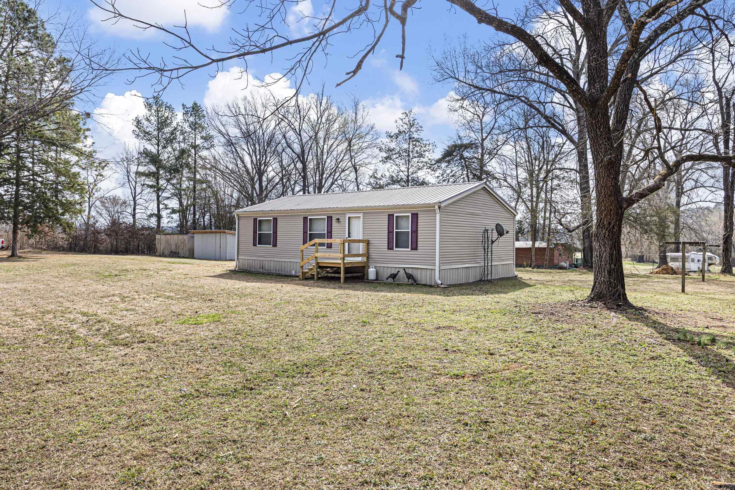 10776 Pin Oak  Belleville, AR